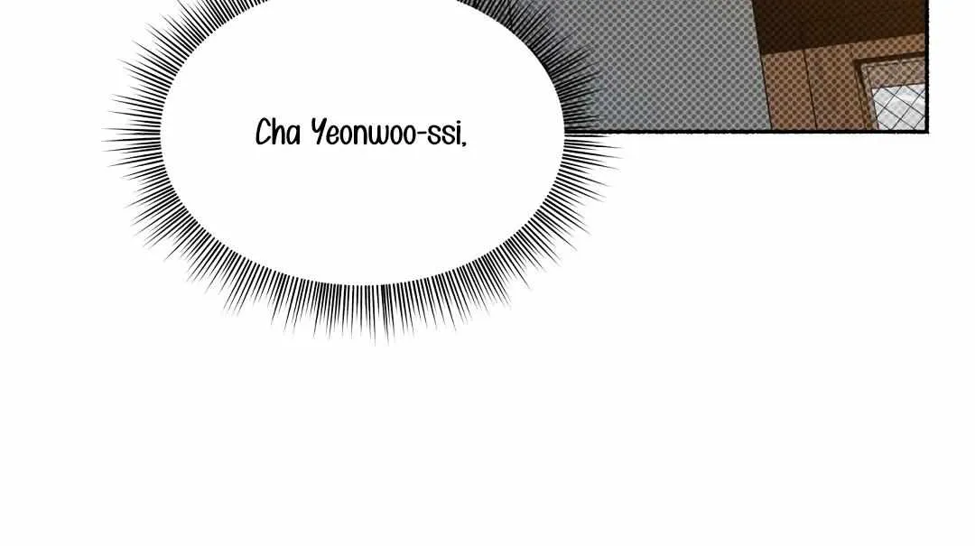 Dead Pivot Chapter 4 page 83 - 