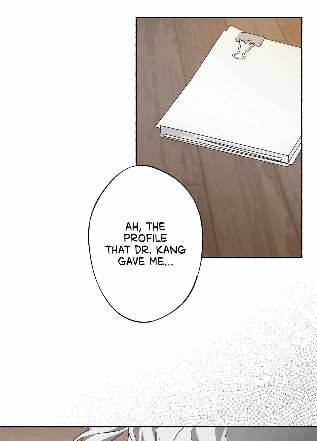 Dead Pivot Chapter 4 page 87 - 