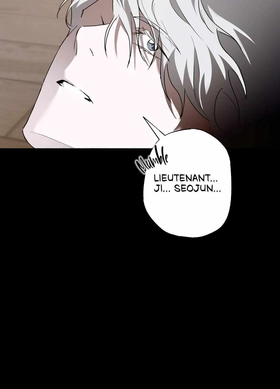 Dead Pivot Chapter 4 page 88 - 