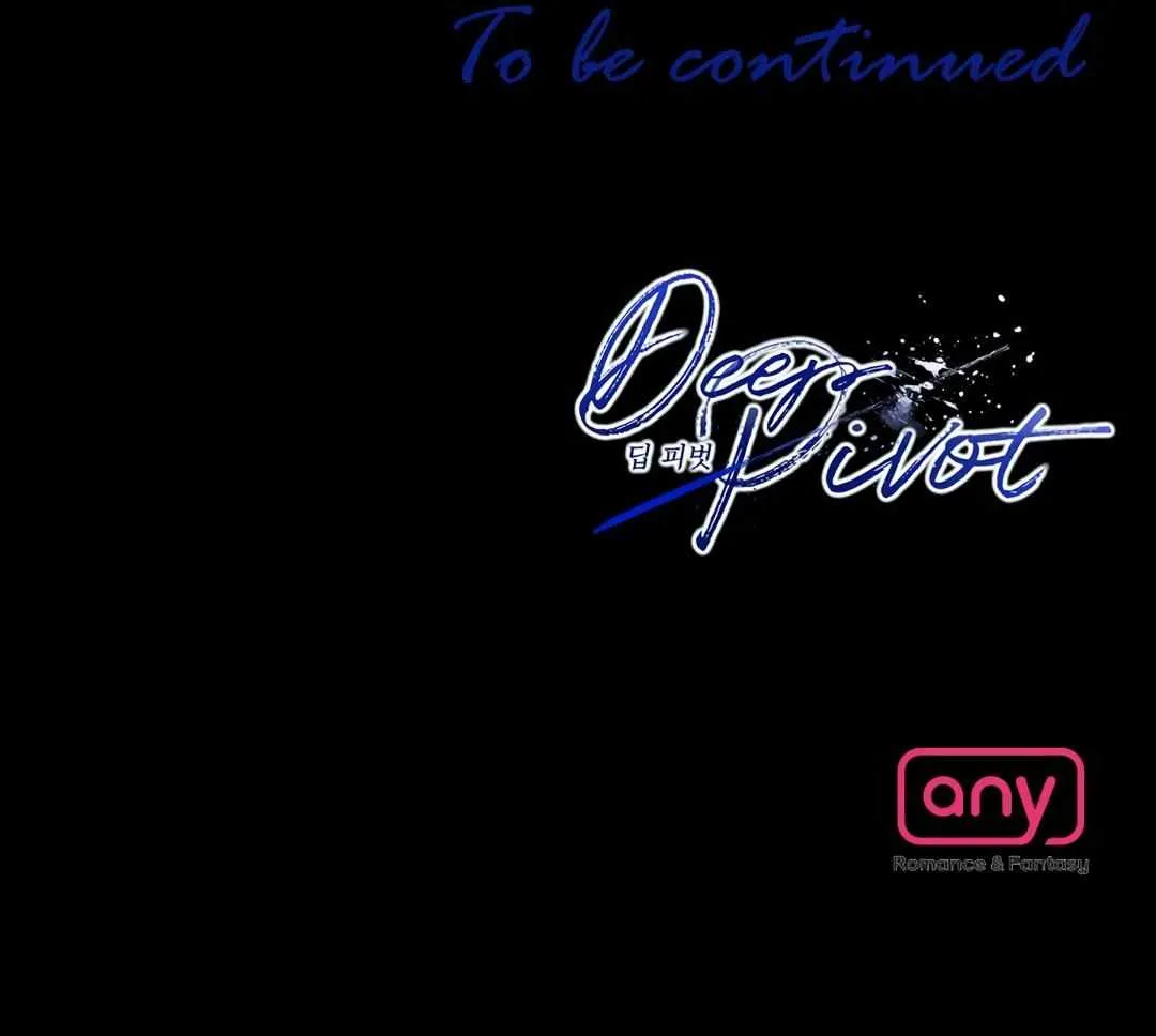 Dead Pivot Chapter 4 page 93 - 