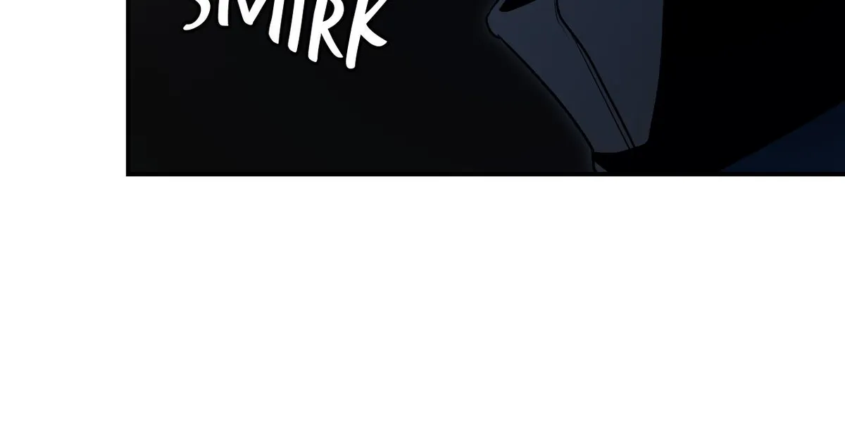 Dead Pivot Chapter 40 page 16 - 