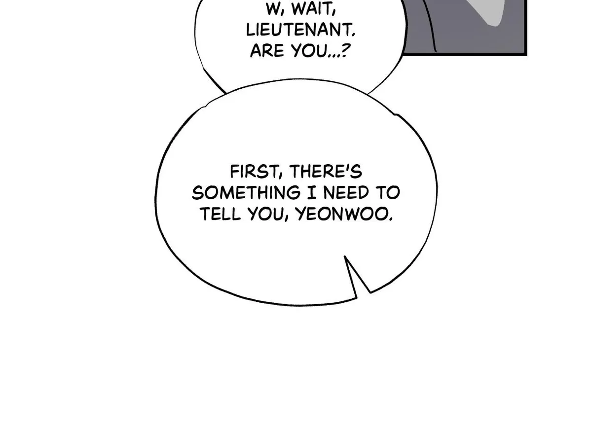 Dead Pivot Chapter 40 page 24 - 