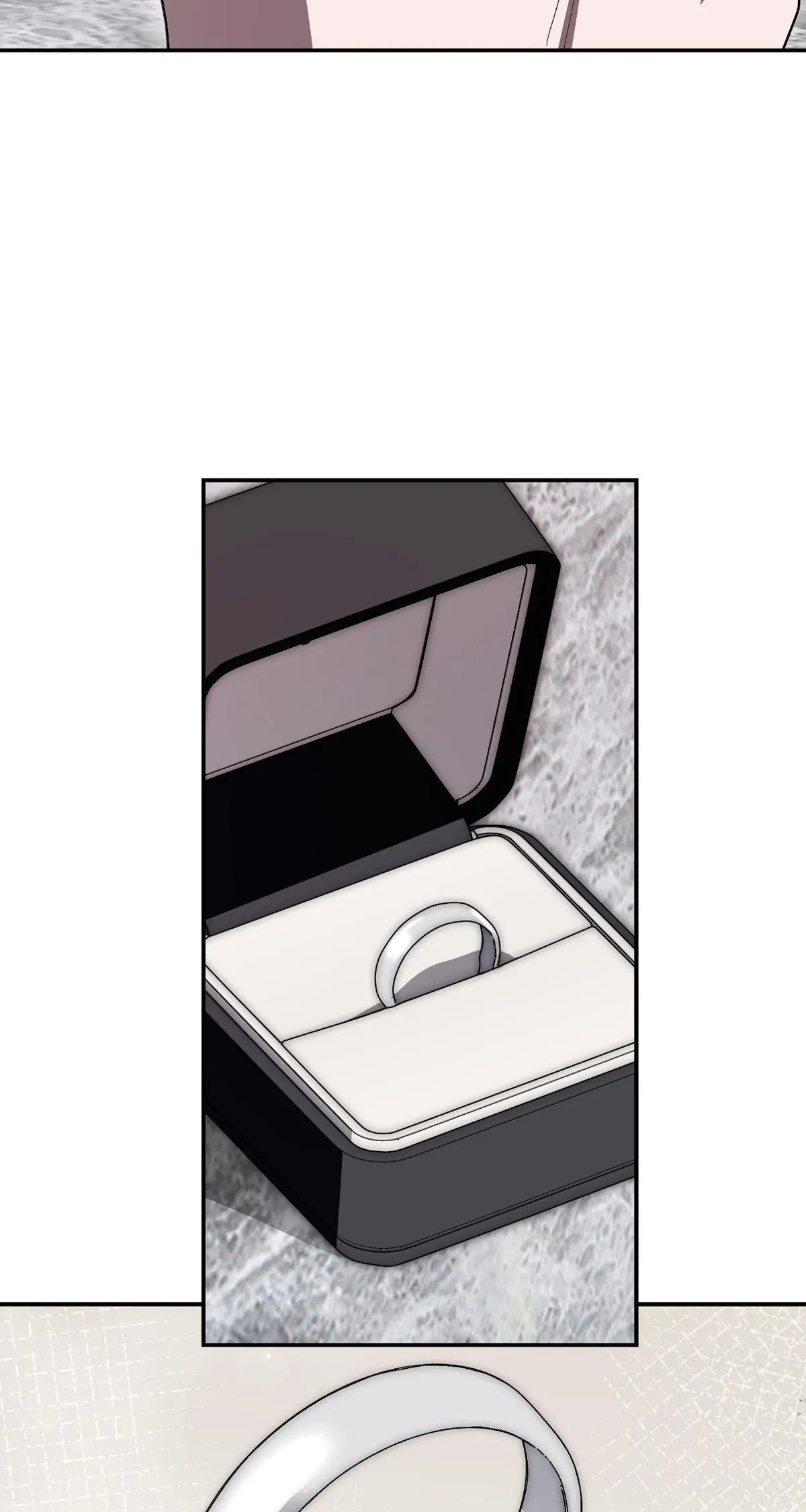 Dead Pivot Chapter 40 page 35 - 