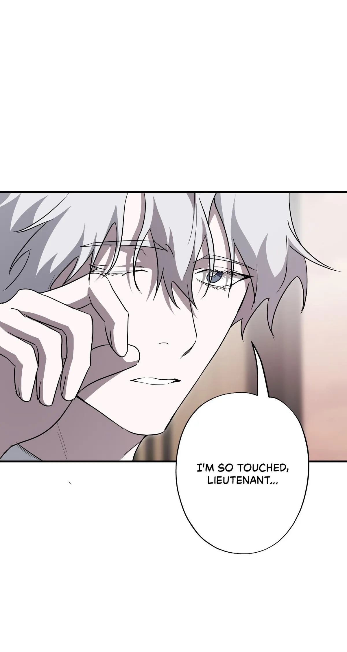 Dead Pivot Chapter 40 page 41 - 