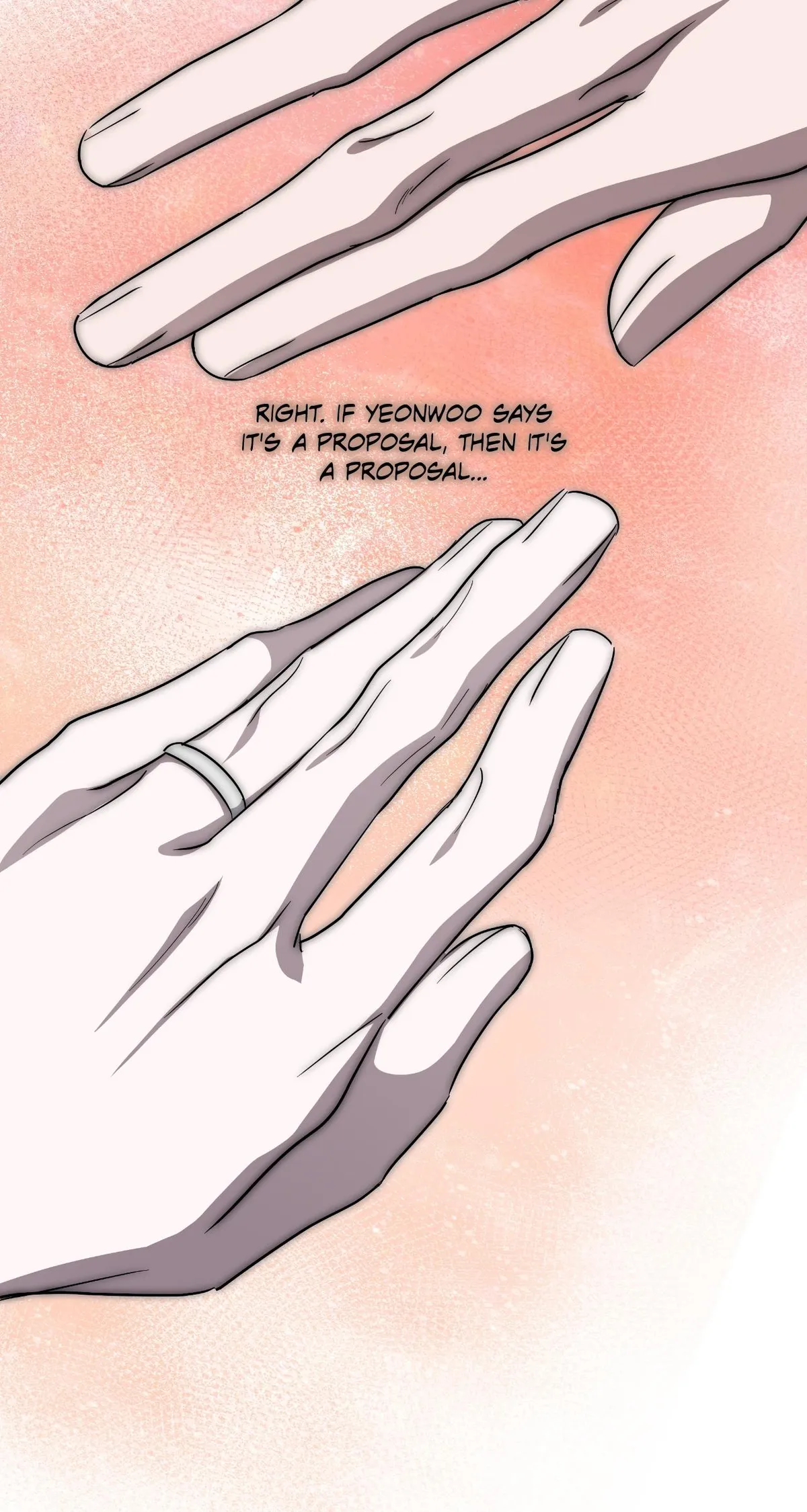 Dead Pivot Chapter 40 page 43 - 