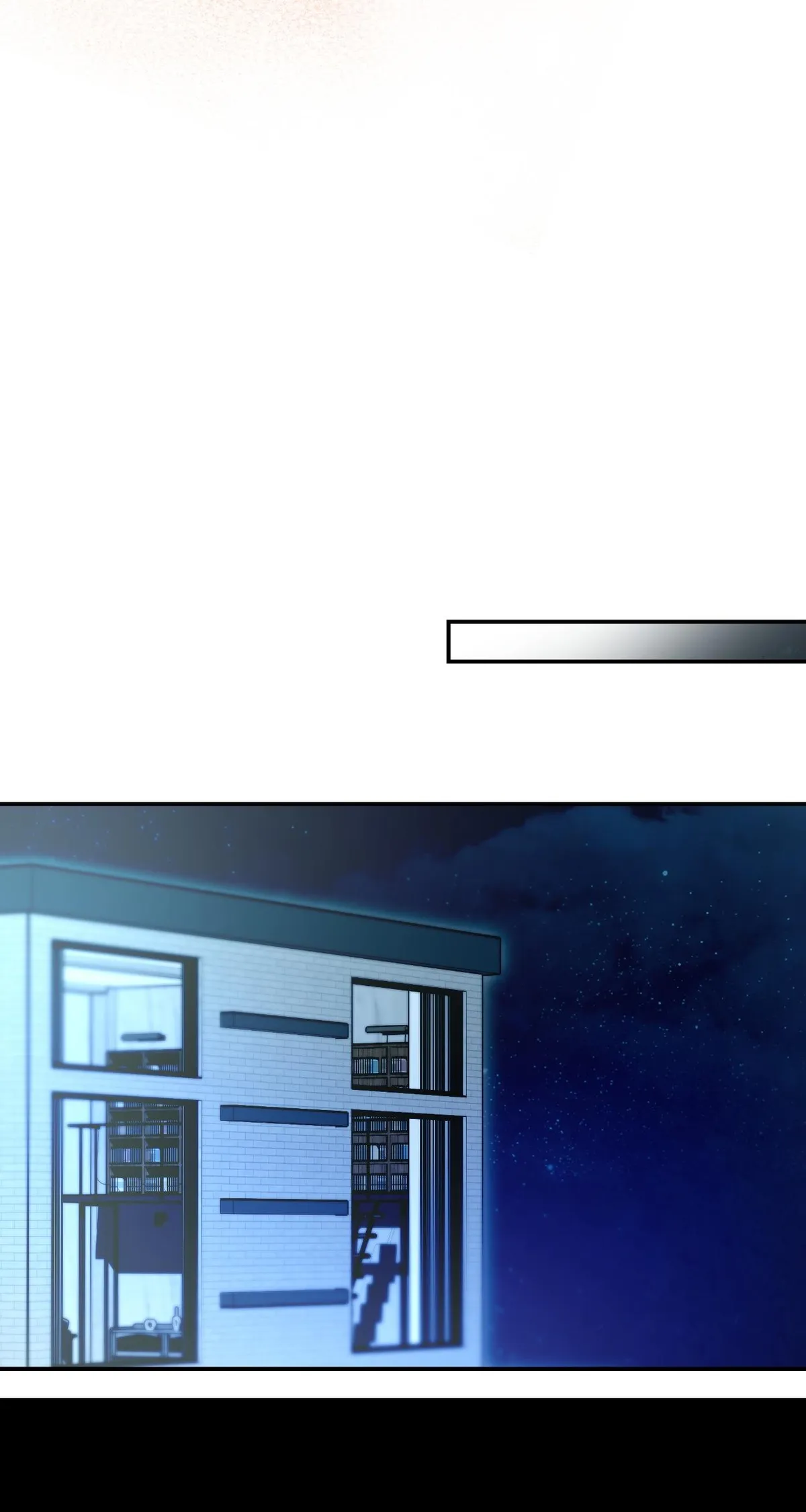 Dead Pivot Chapter 40 page 44 - 