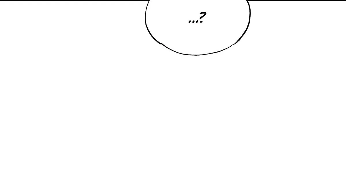 Dead Pivot Chapter 40 page 47 - 