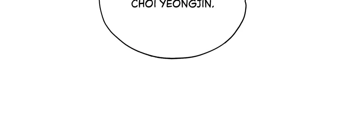 Dead Pivot Chapter 40 page 8 - 
