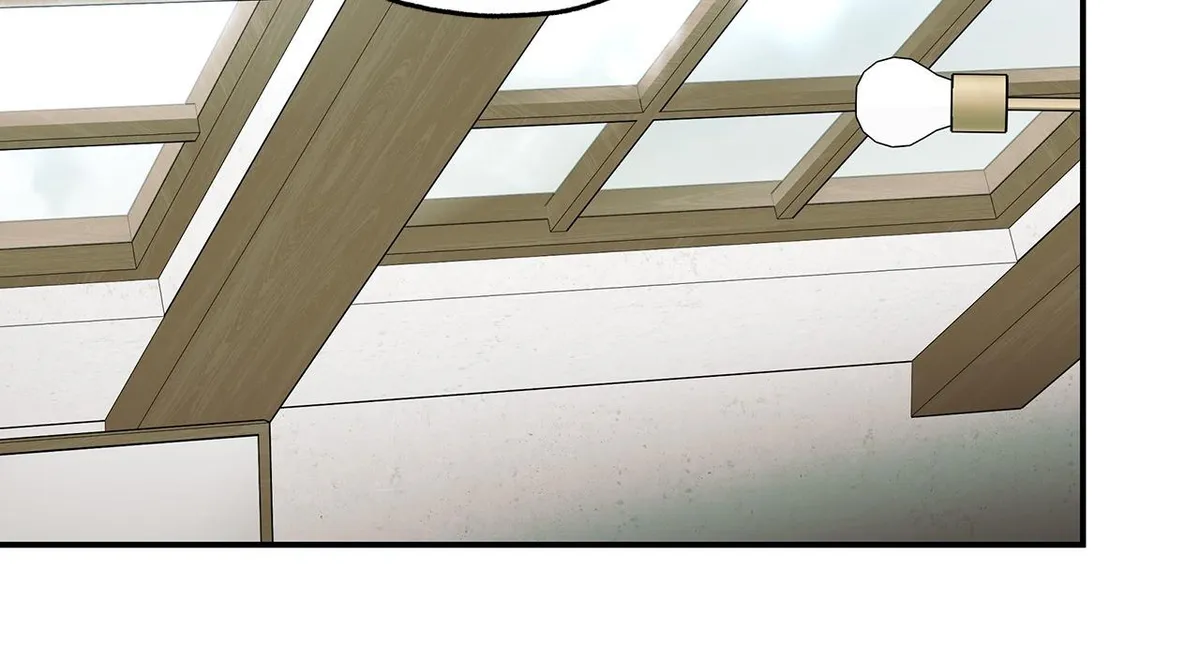 Dead Pivot Chapter 41 page 23 - 