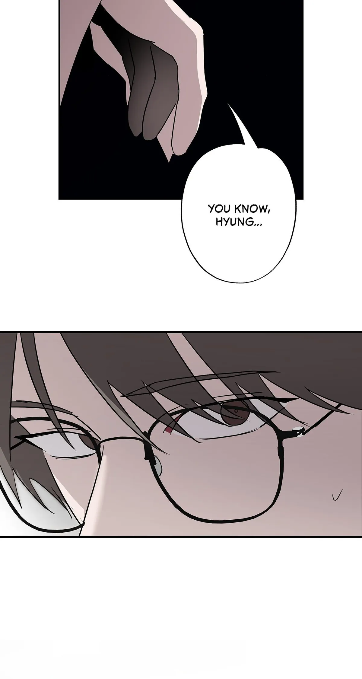 Dead Pivot Chapter 41 page 29 - 