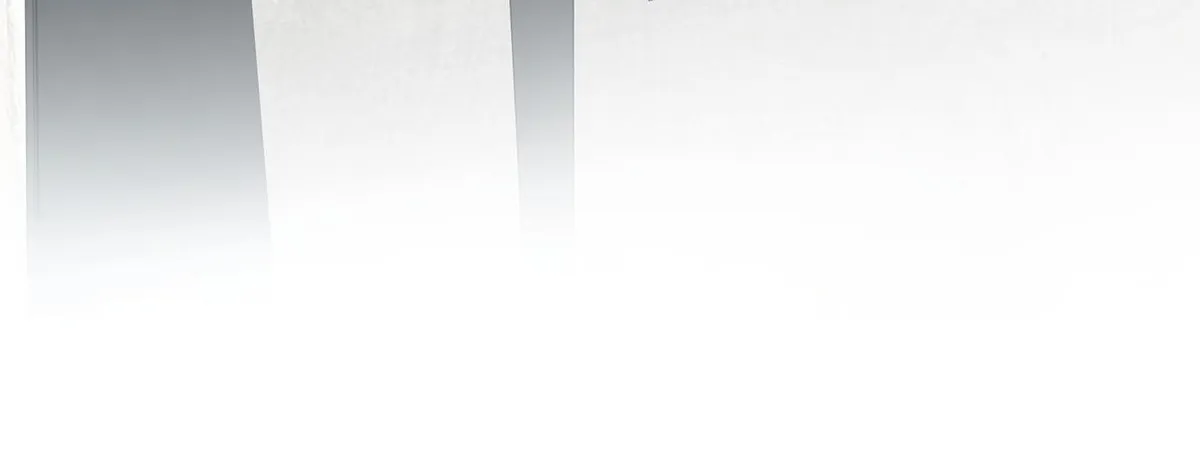 Dead Pivot Chapter 41 page 31 - 