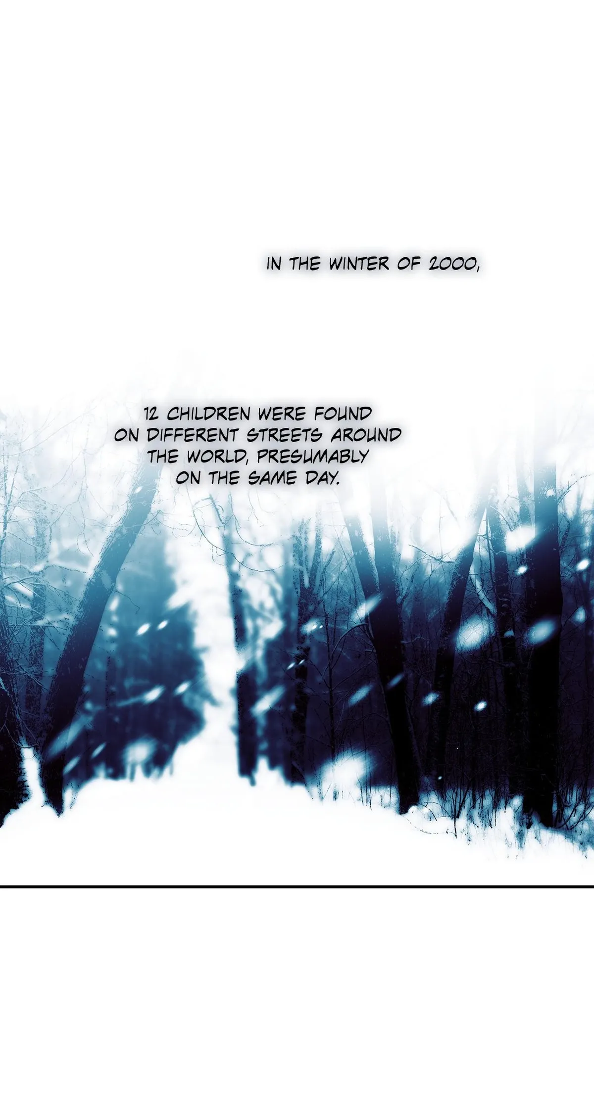 Dead Pivot Chapter 41 page 32 - 