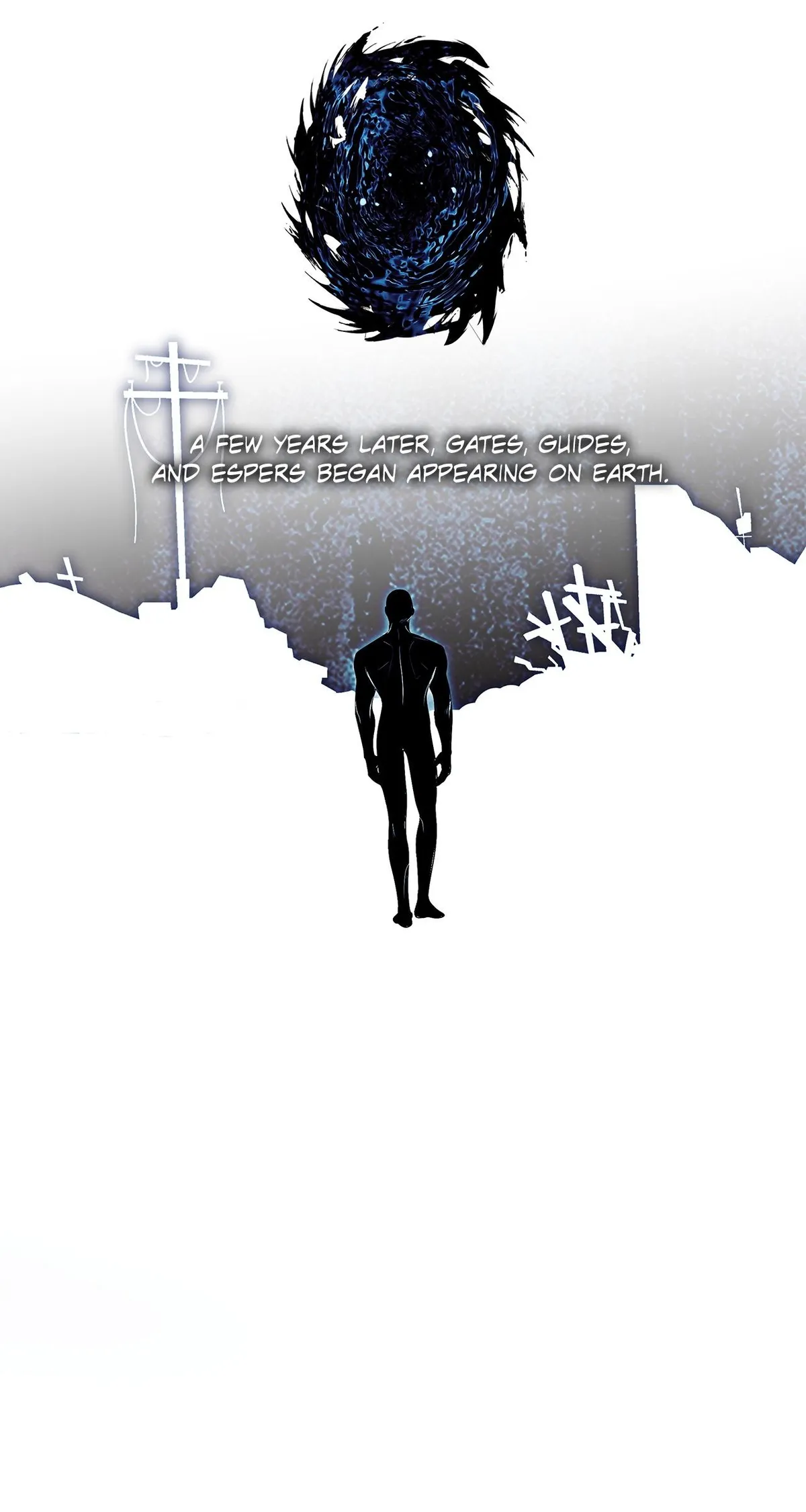 Dead Pivot Chapter 41 page 33 - 