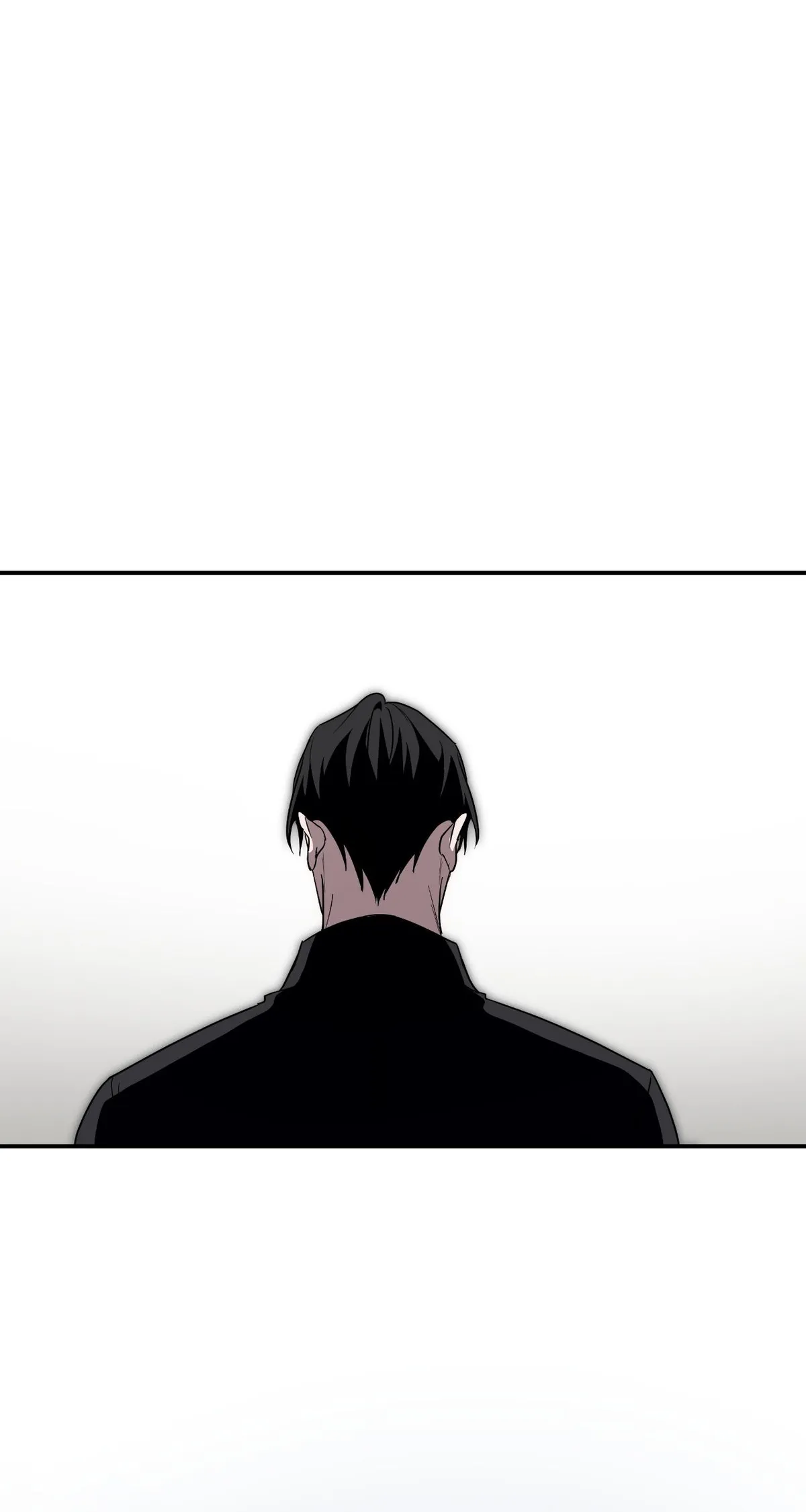 Dead Pivot Chapter 41 page 42 - 