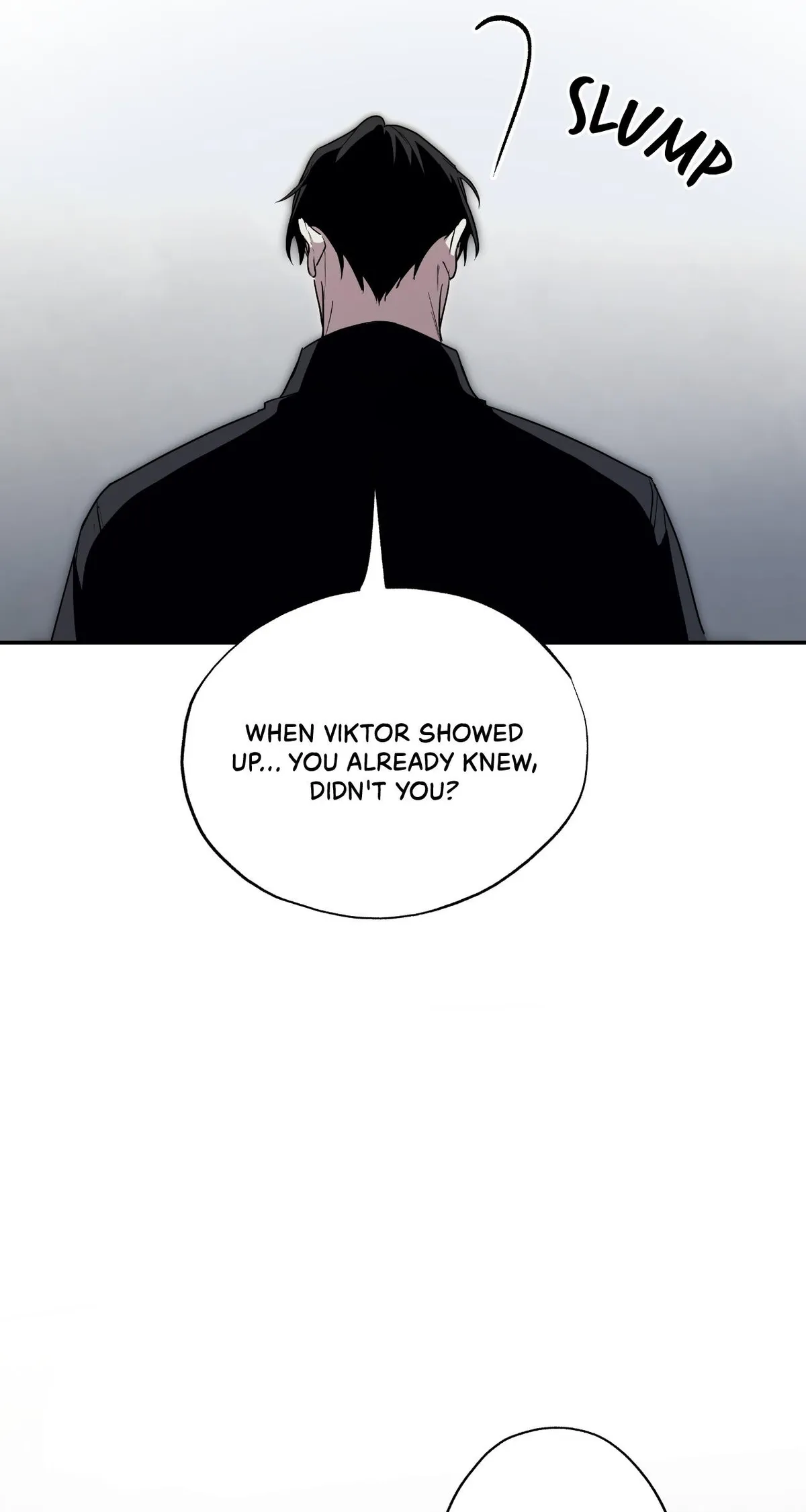 Dead Pivot Chapter 41 page 43 - 