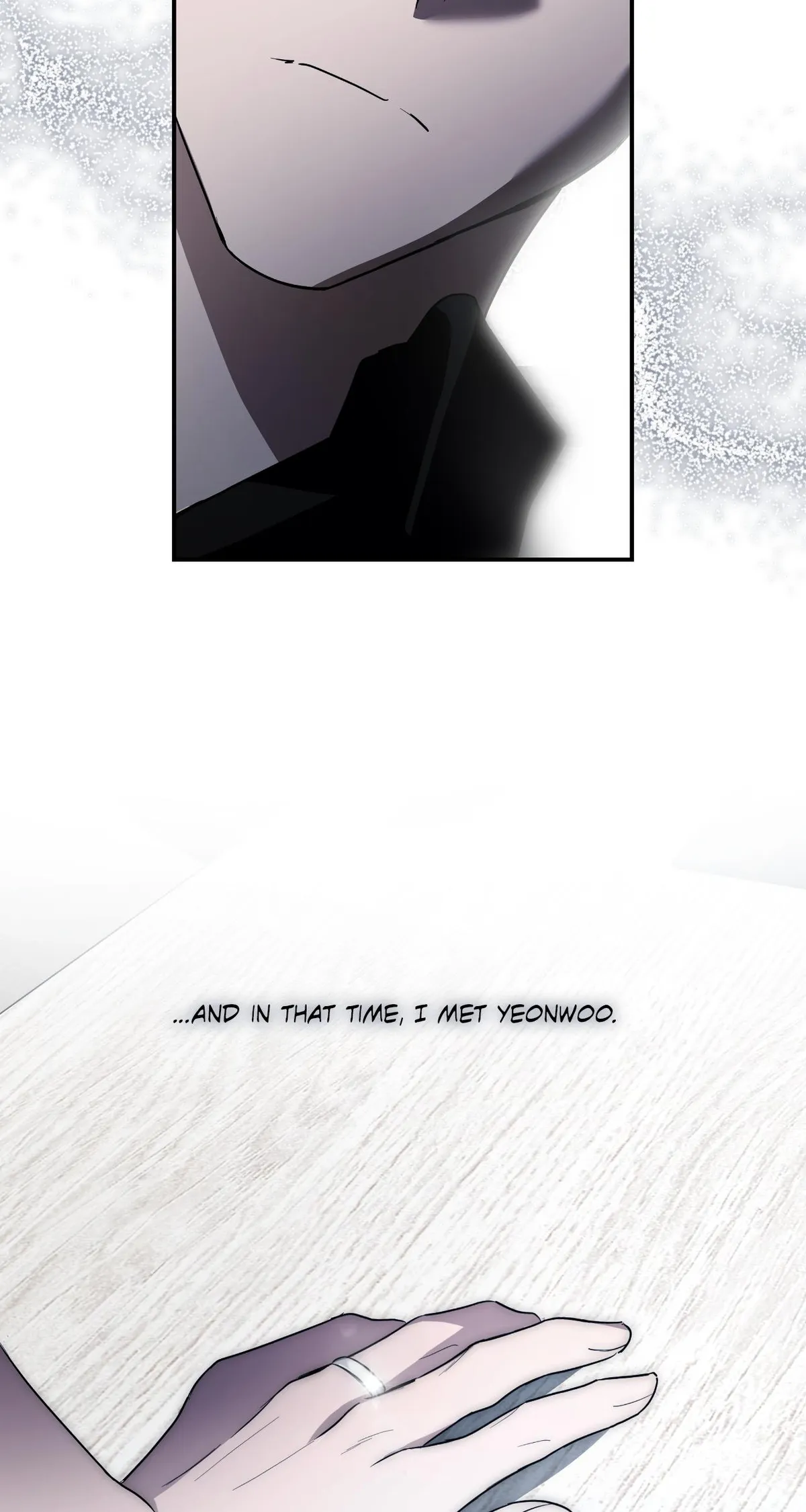 Dead Pivot Chapter 41 page 46 - 