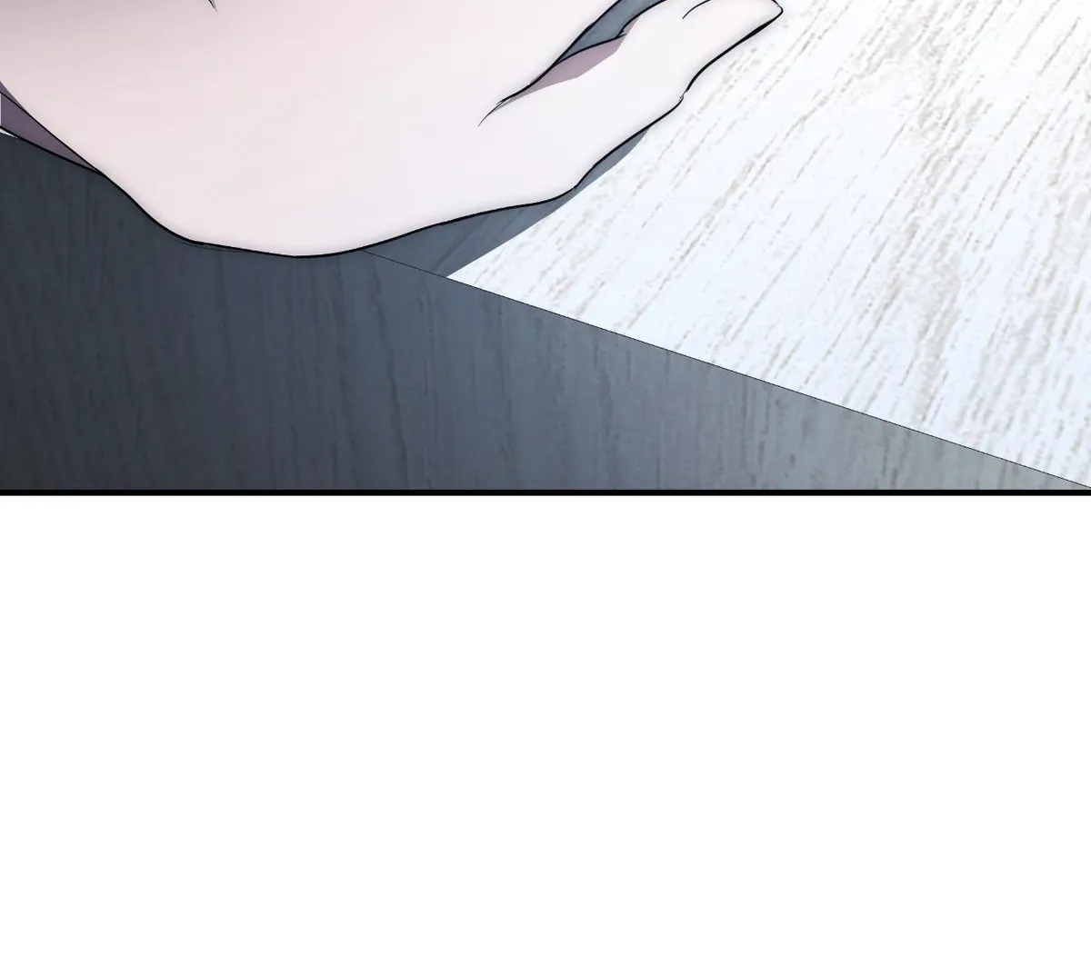 Dead Pivot Chapter 41 page 47 - 