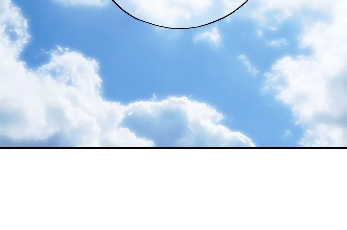 Dead Pivot Chapter 42 page 15 - 