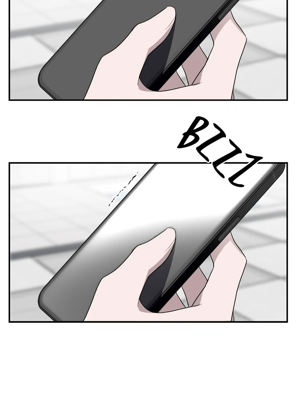 Dead Pivot Chapter 42 page 51 - 