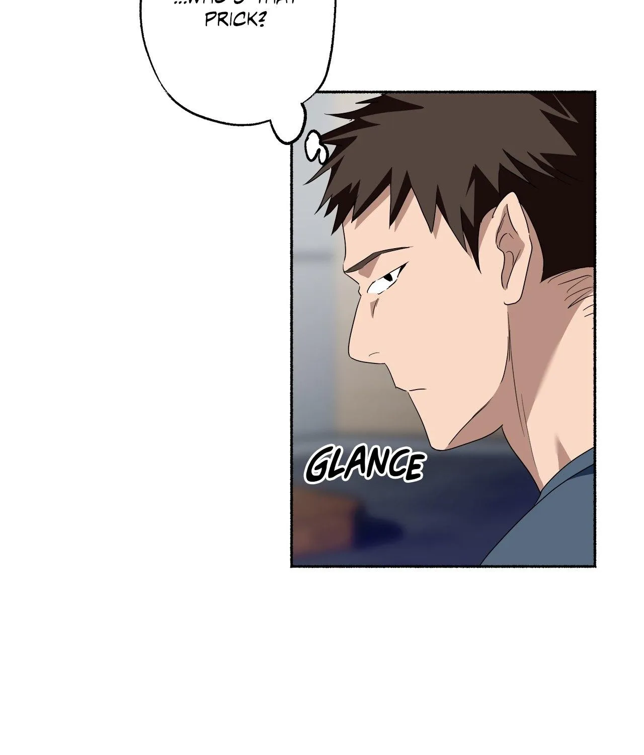 Dead Pivot Chapter 5 page 103 - 