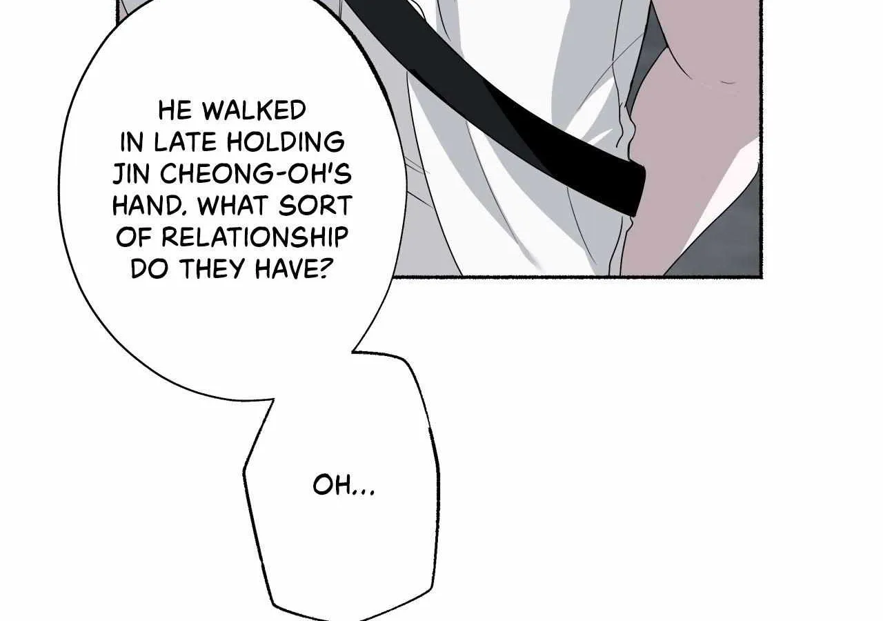 Dead Pivot Chapter 5 page 106 - 