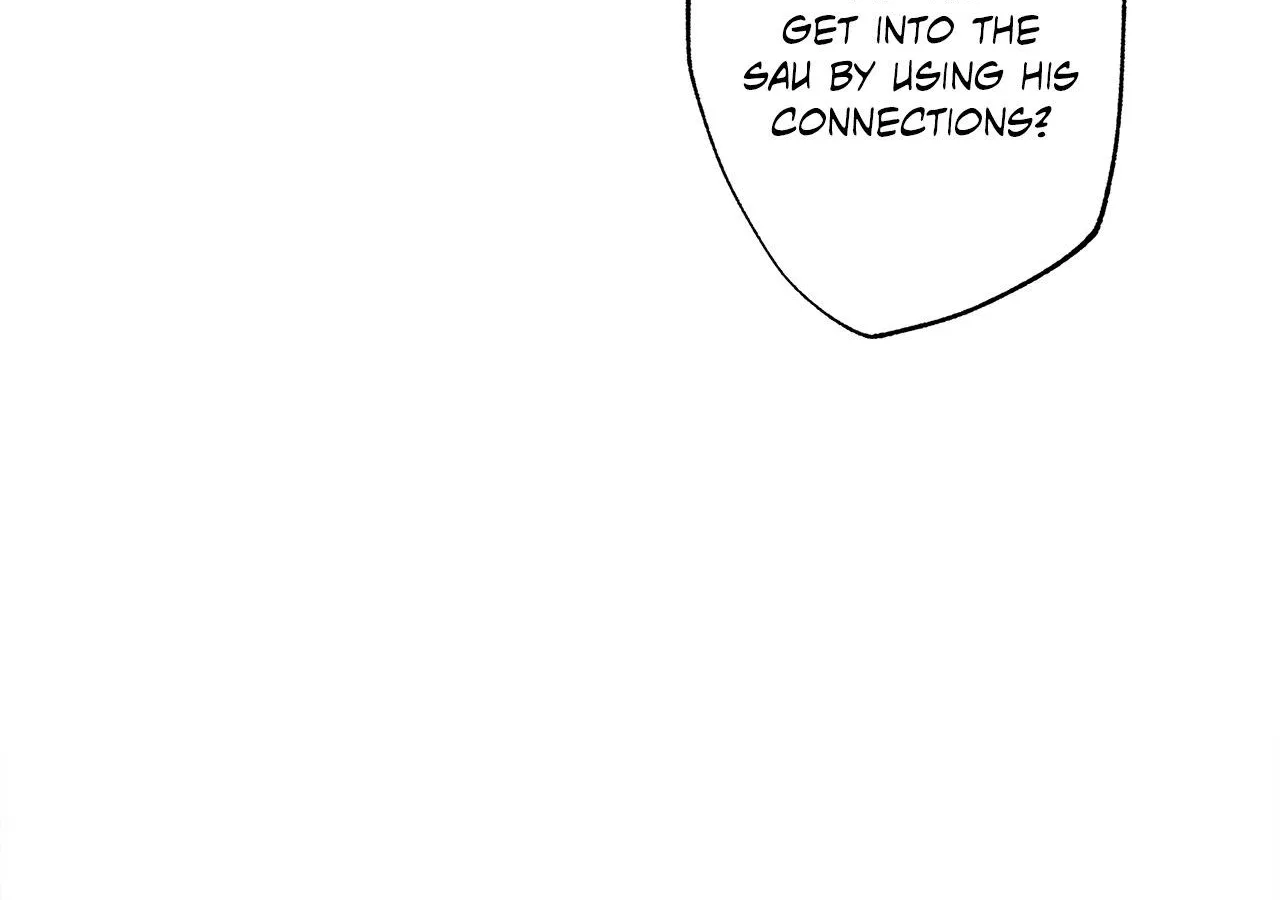 Dead Pivot Chapter 5 page 108 - 