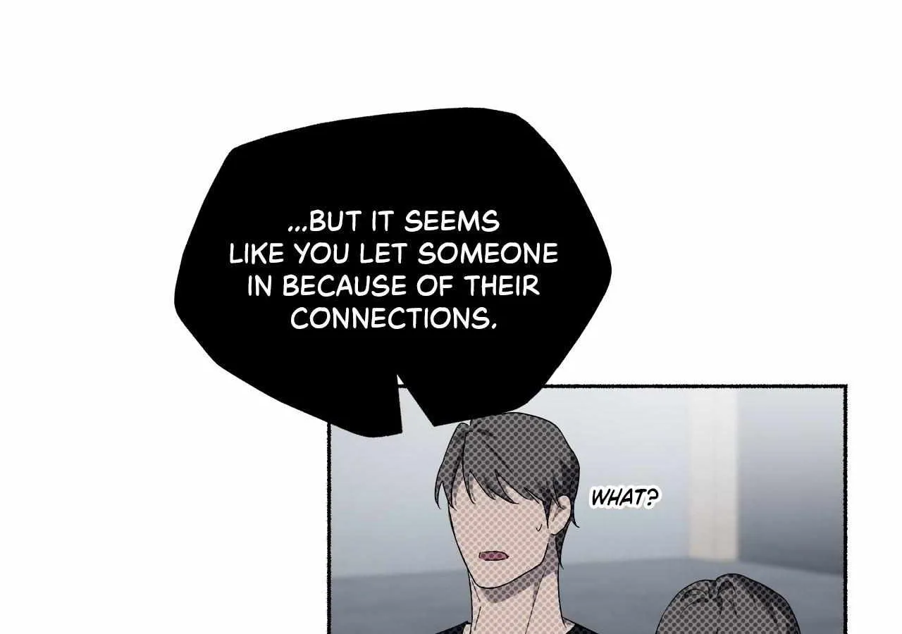 Dead Pivot Chapter 5 page 114 - 
