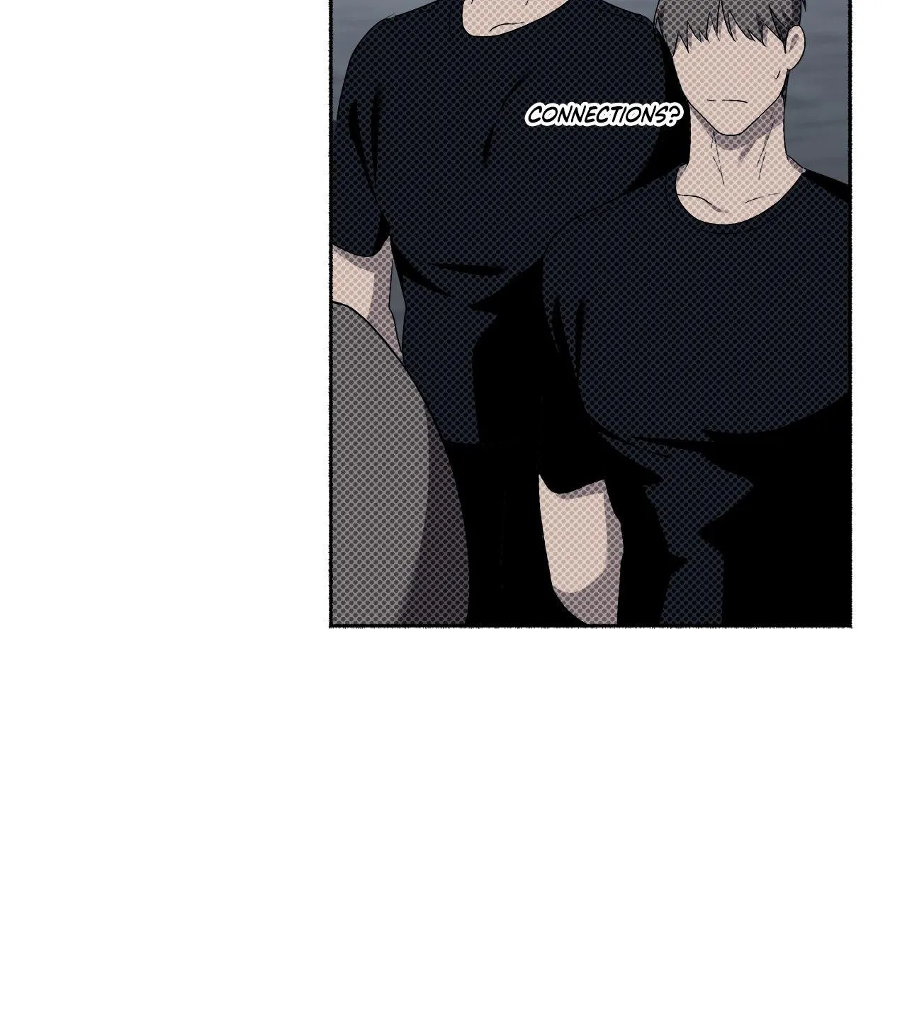 Dead Pivot Chapter 5 page 115 - 