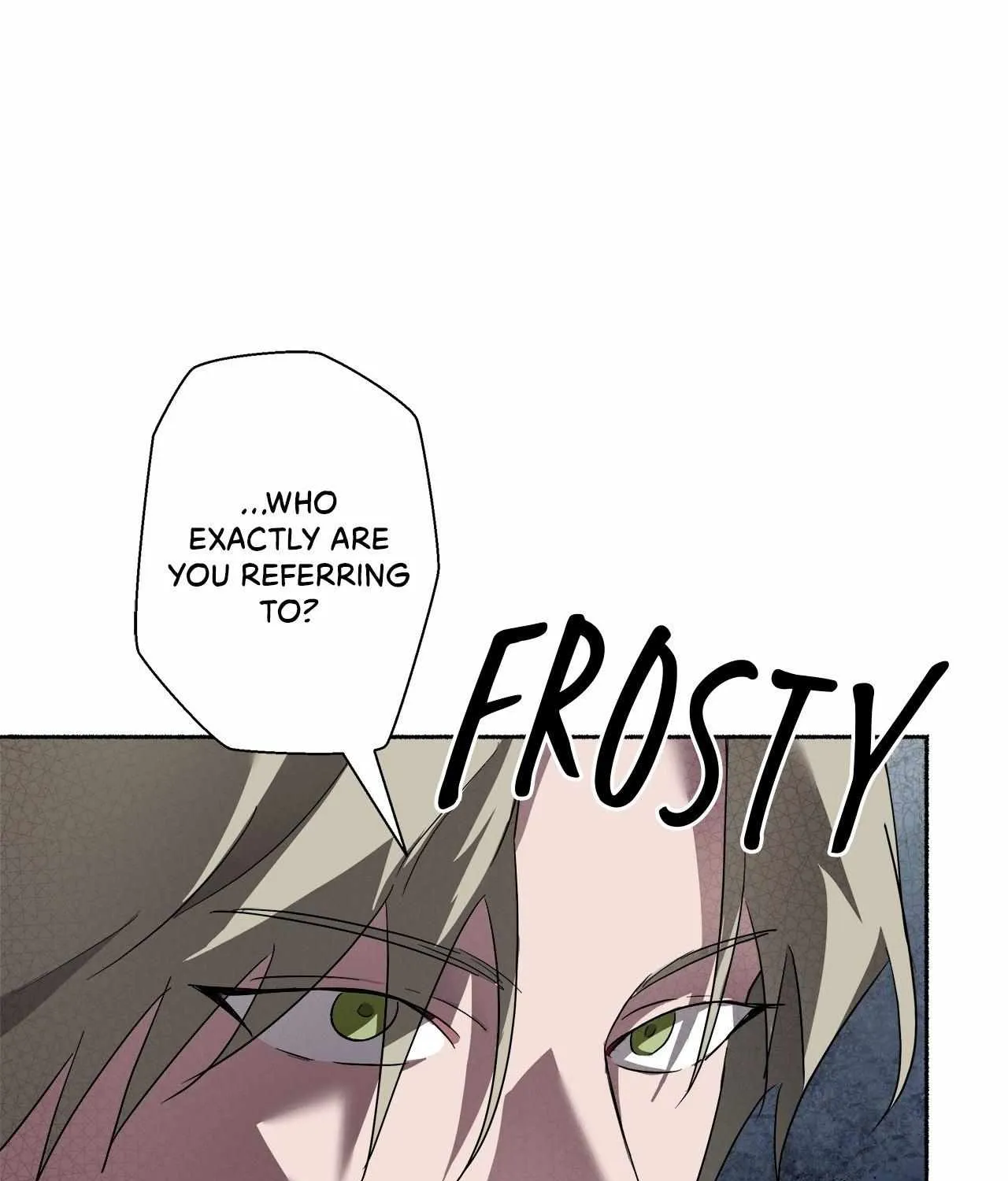Dead Pivot Chapter 5 page 116 - 