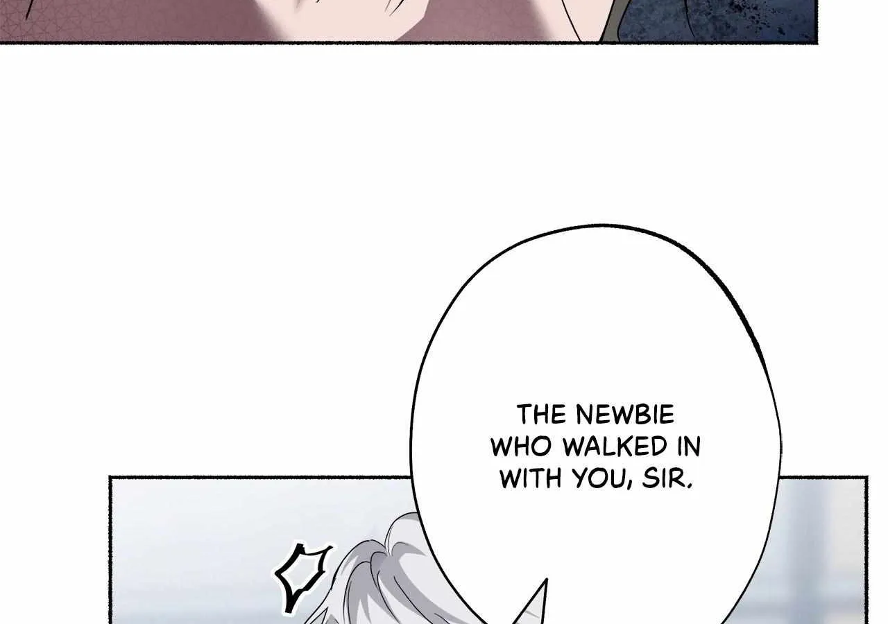 Dead Pivot Chapter 5 page 117 - 