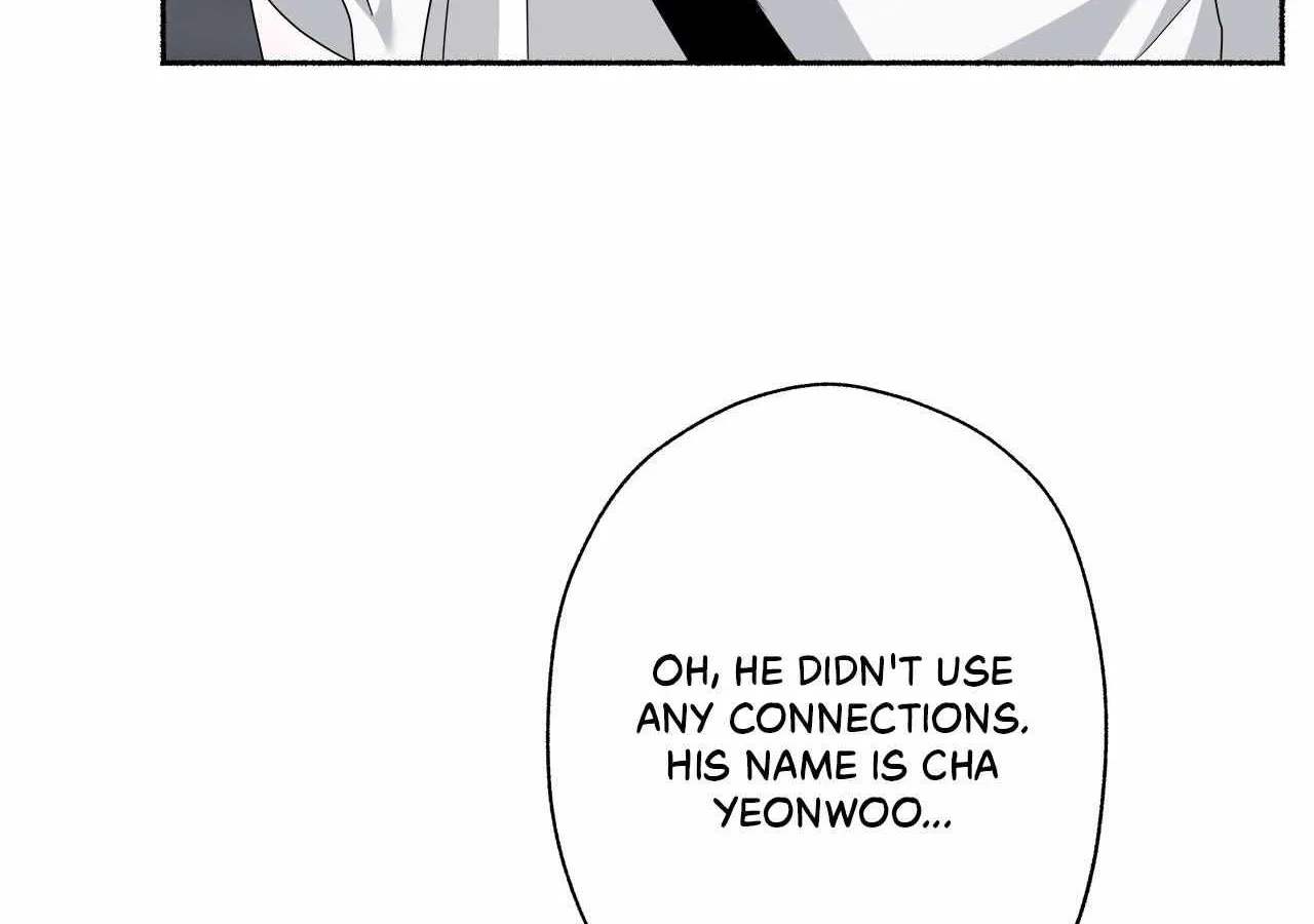 Dead Pivot Chapter 5 page 119 - 