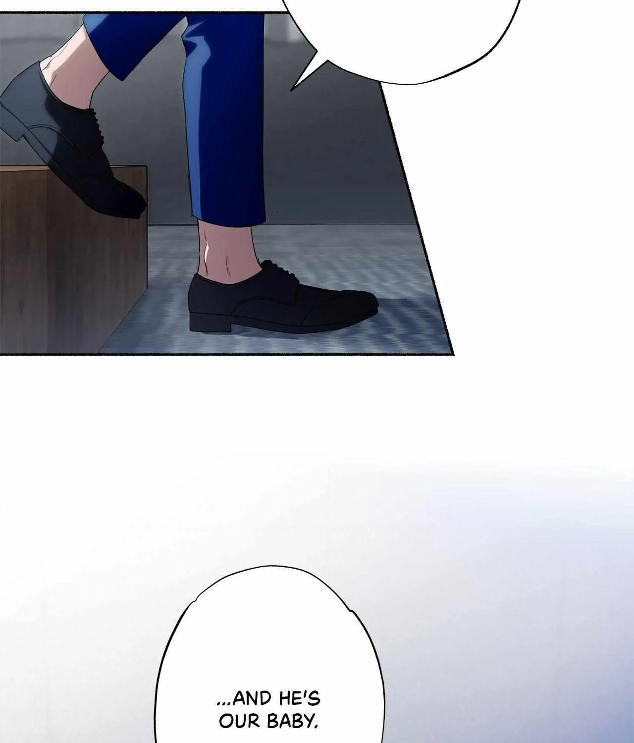 Dead Pivot Chapter 5 page 120 - 