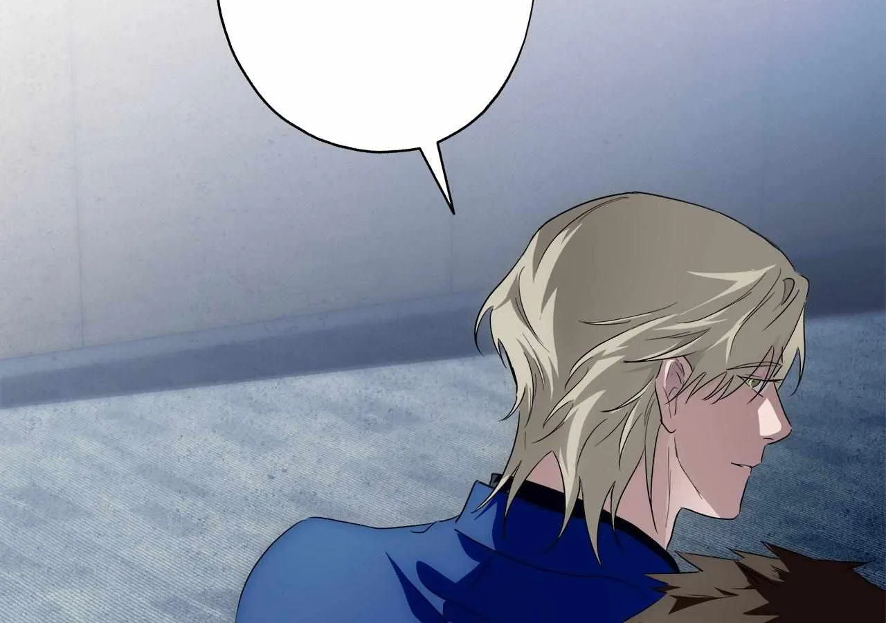 Dead Pivot Chapter 5 page 121 - 