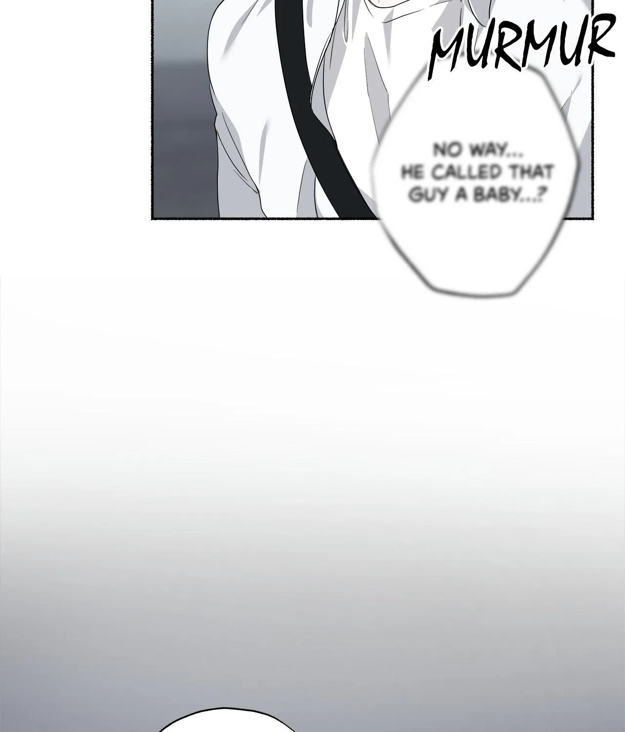 Dead Pivot Chapter 5 page 124 - 