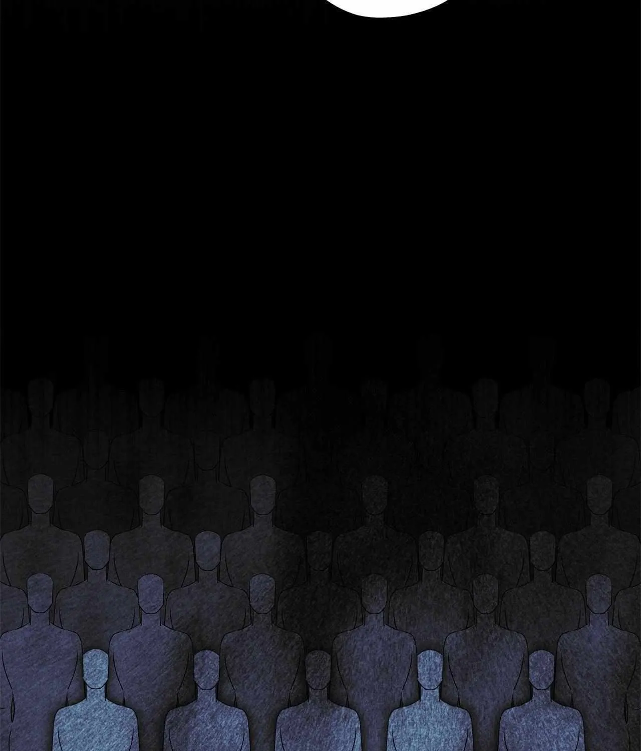 Dead Pivot Chapter 5 page 126 - 
