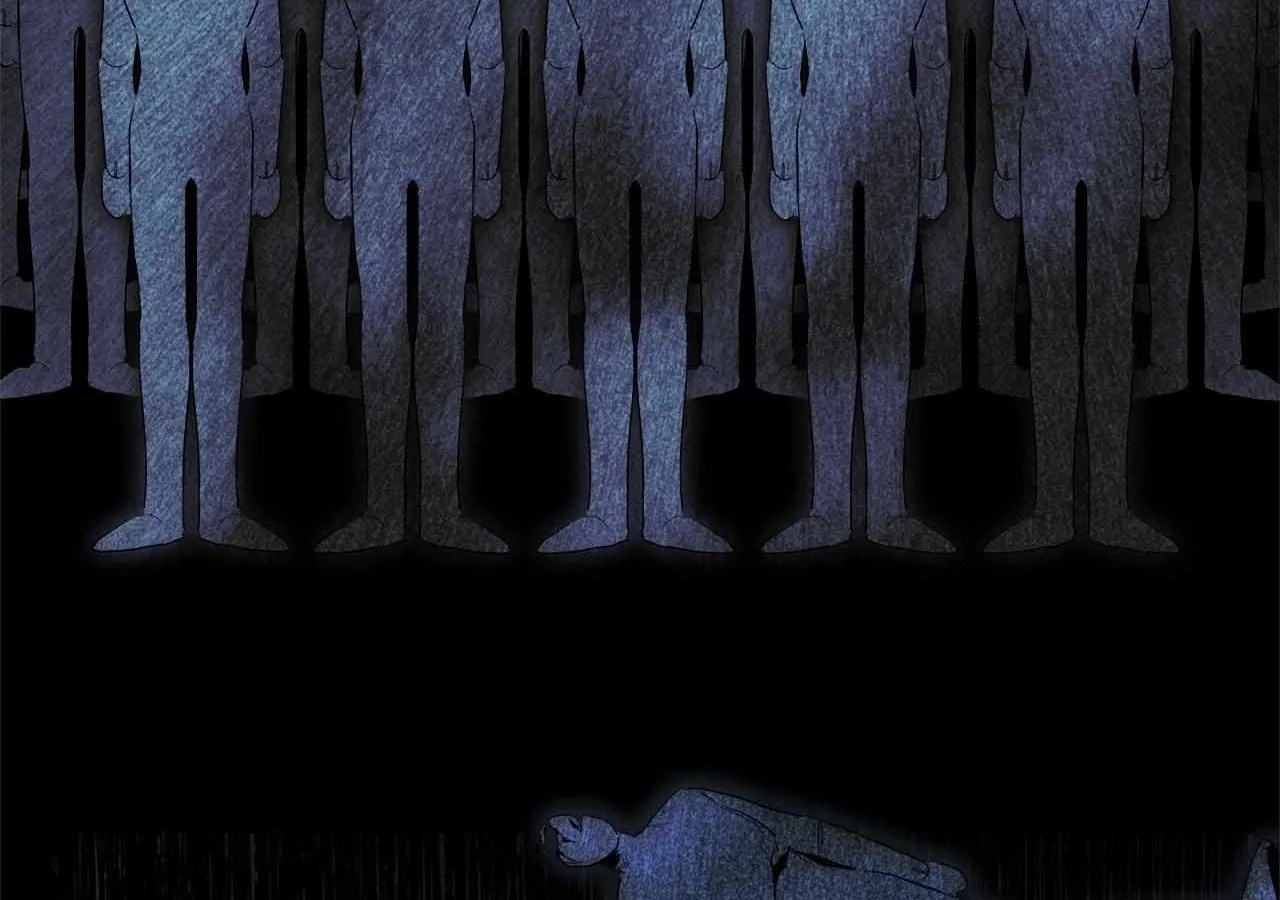 Dead Pivot Chapter 5 page 127 - 