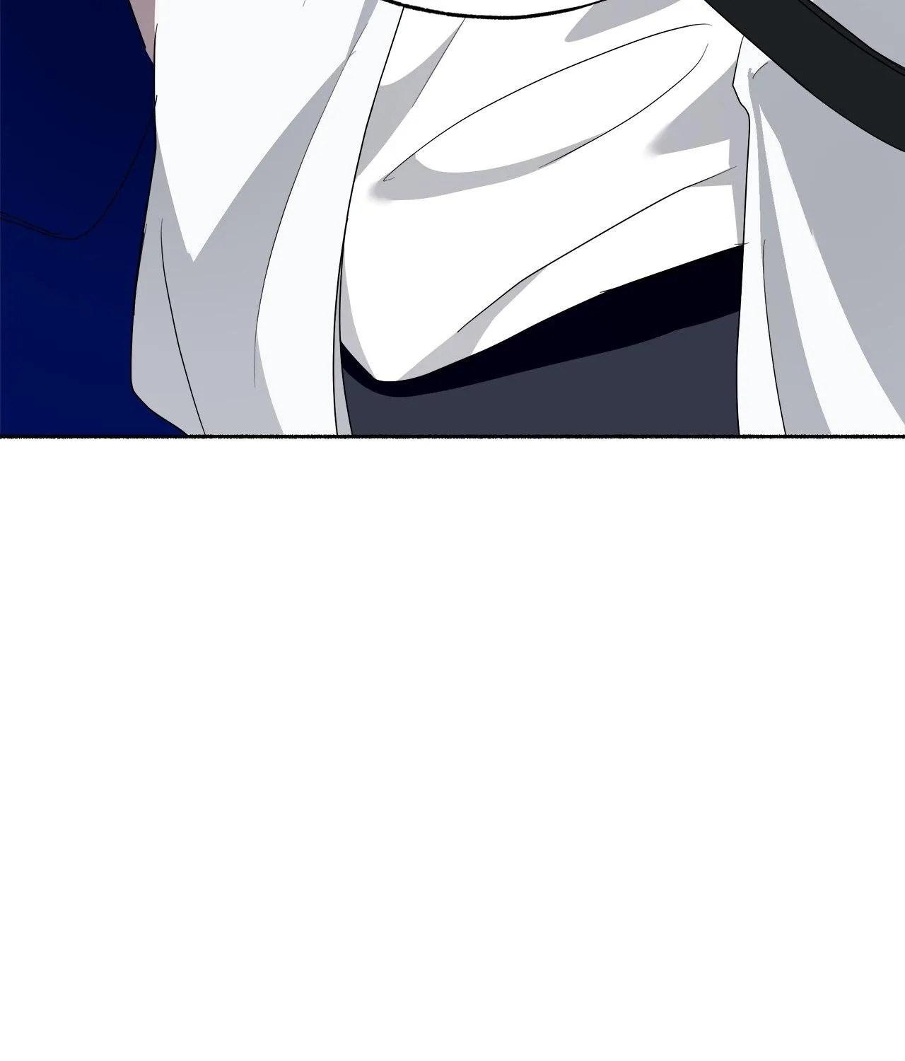 Dead Pivot Chapter 5 page 133 - 