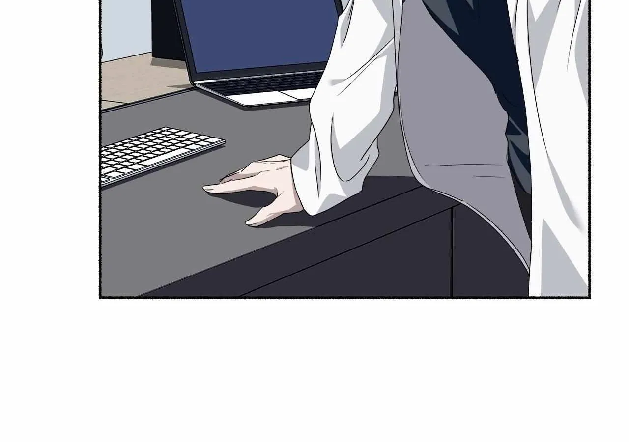 Dead Pivot Chapter 5 page 16 - 