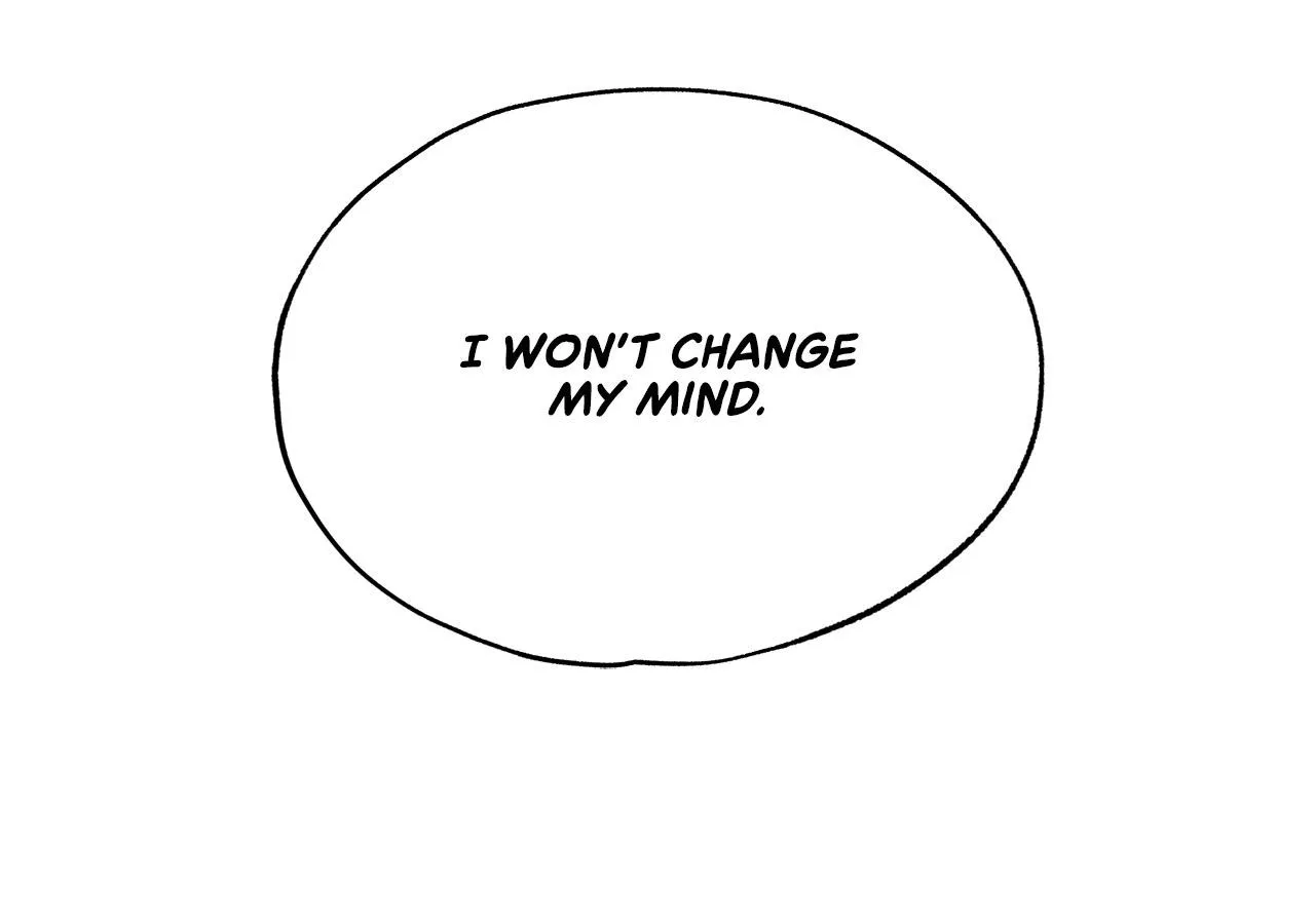 Dead Pivot Chapter 5 page 22 - 
