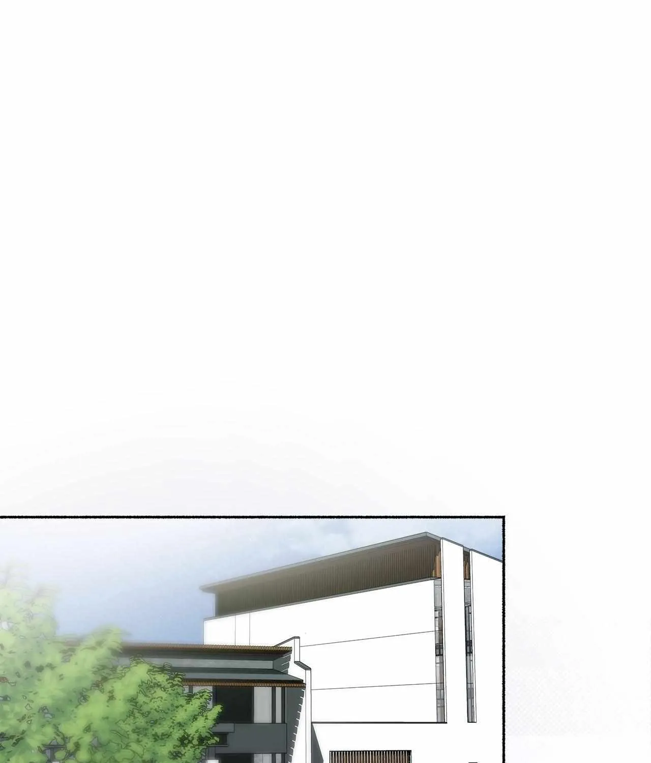 Dead Pivot Chapter 5 page 25 - 