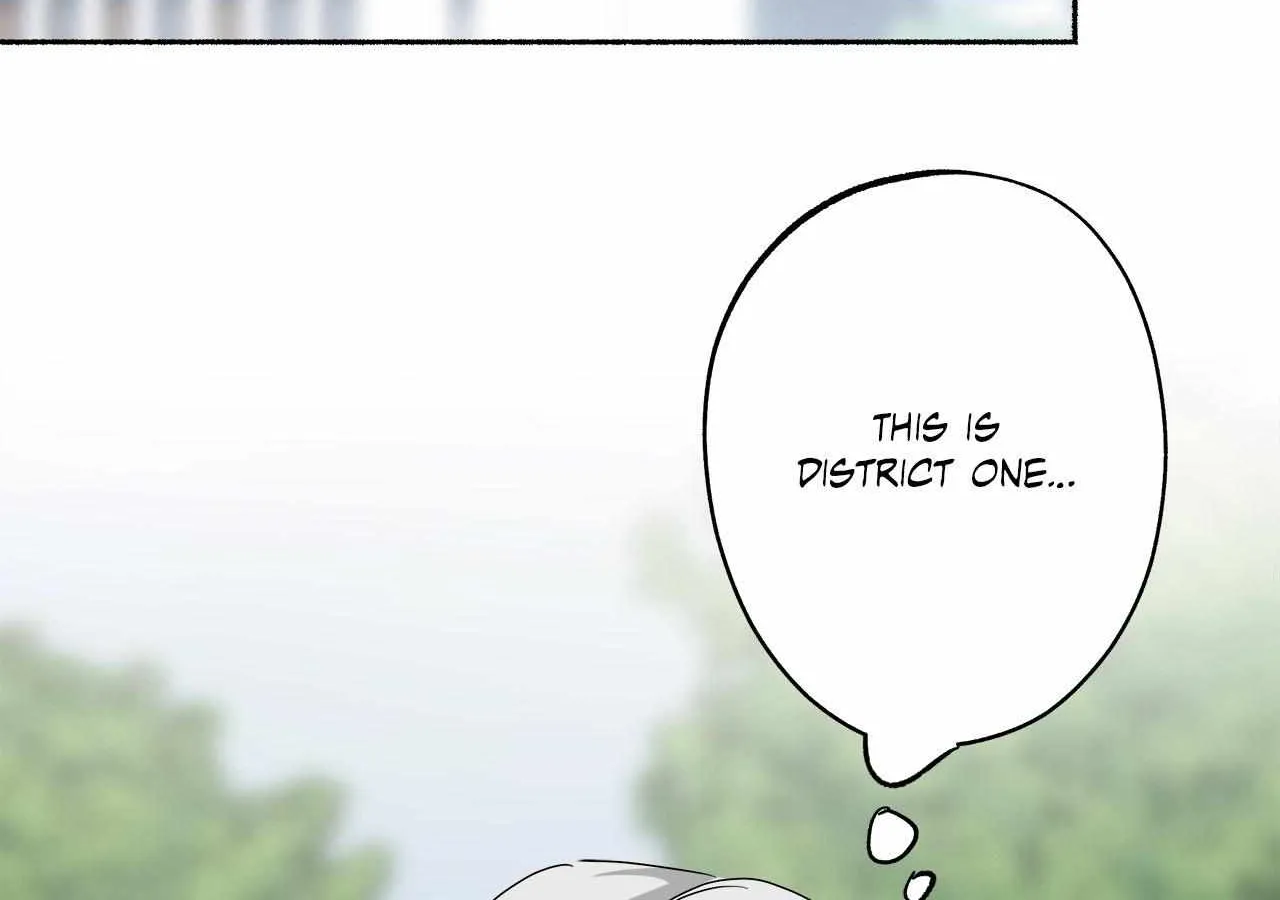 Dead Pivot Chapter 5 page 30 - 