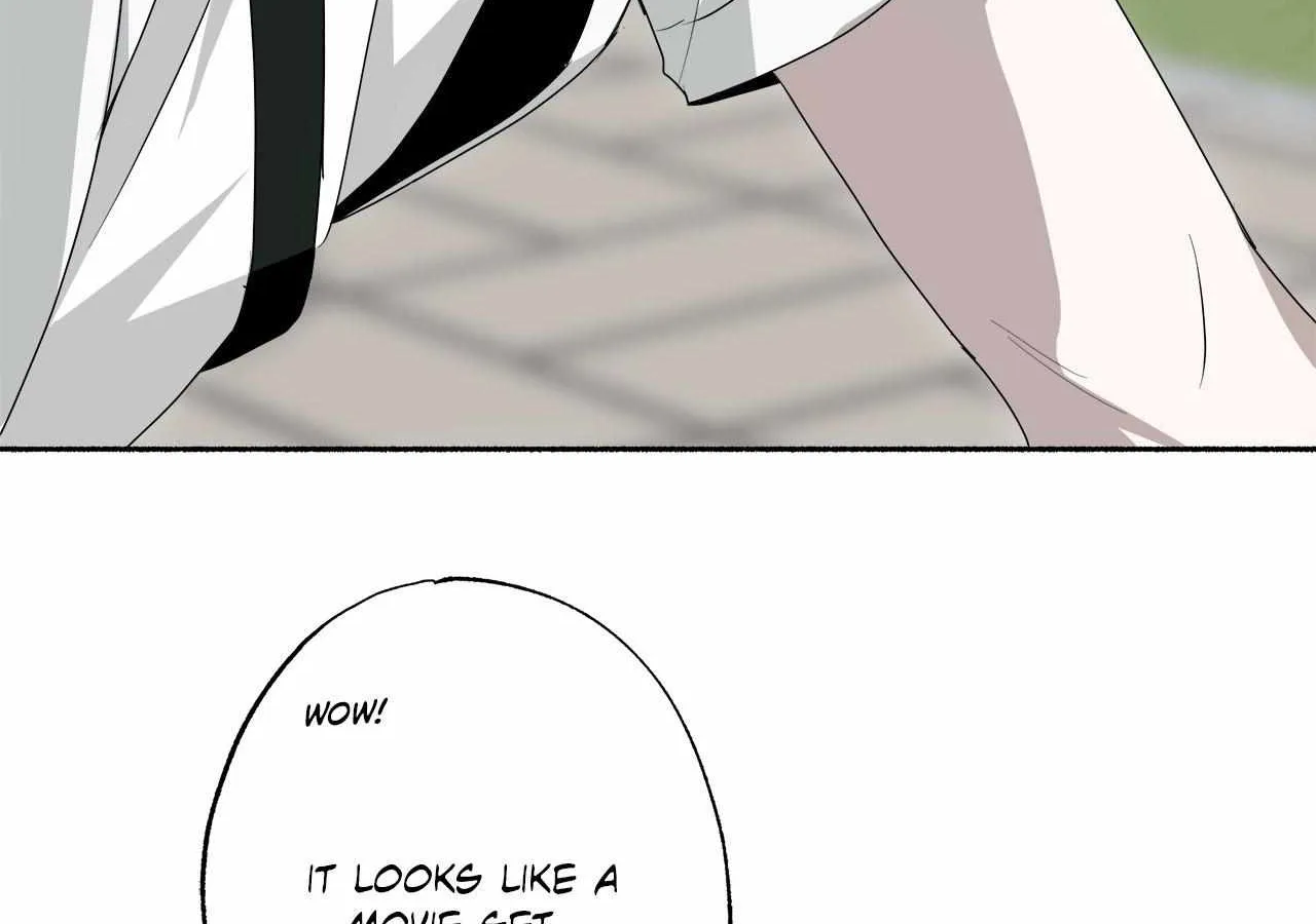 Dead Pivot Chapter 5 page 32 - 