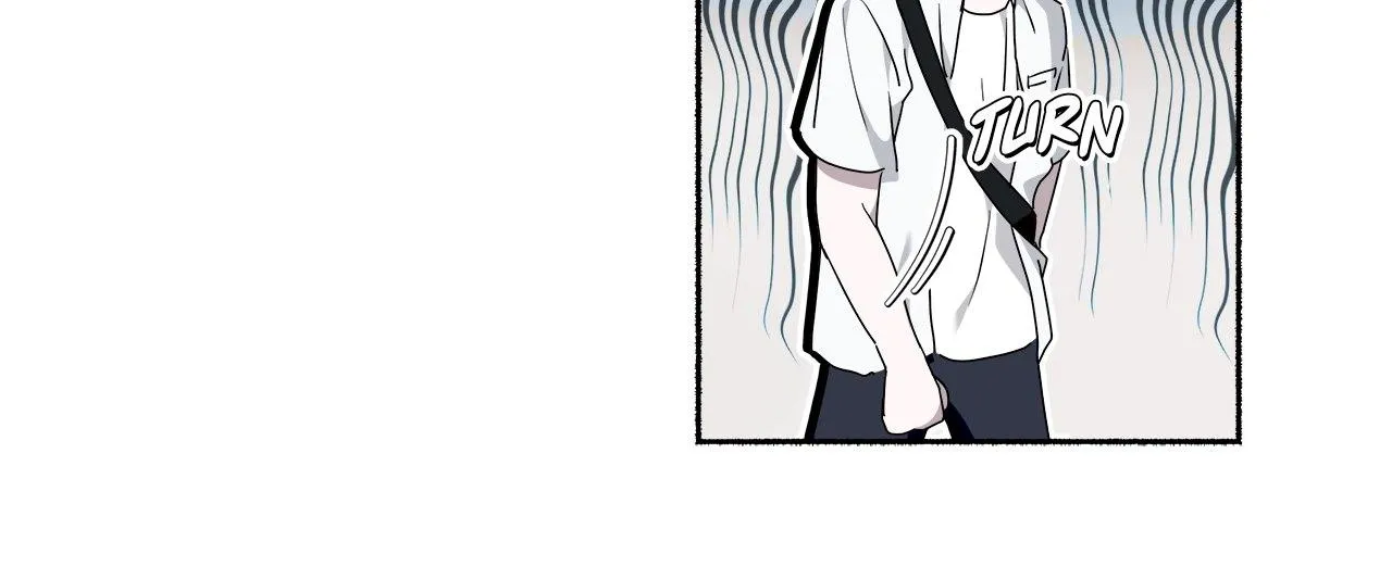 Dead Pivot Chapter 5 page 35 - 