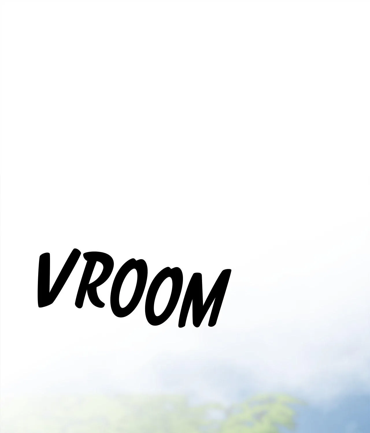 Dead Pivot Chapter 5 page 36 - 