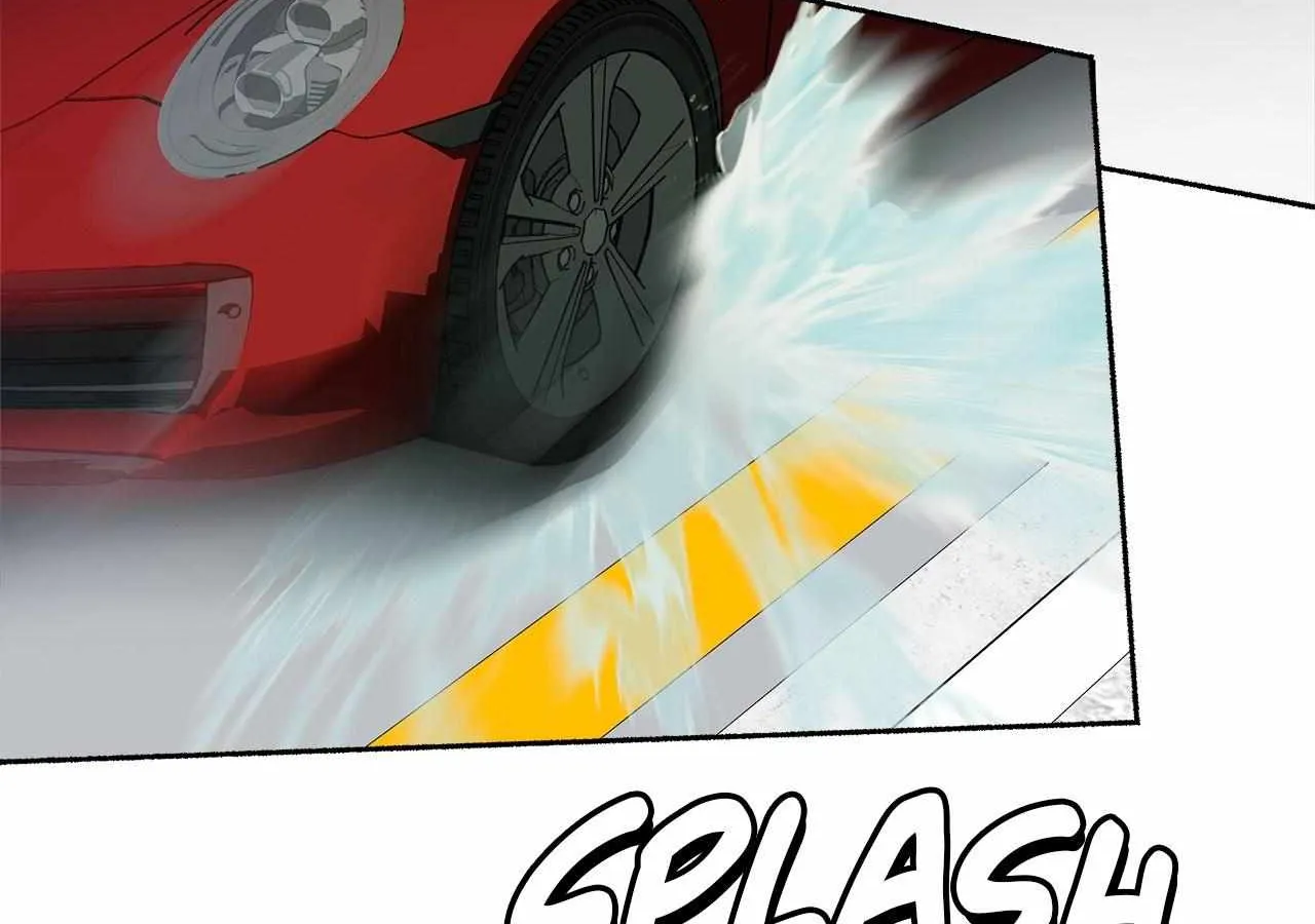 Dead Pivot Chapter 5 page 39 - 