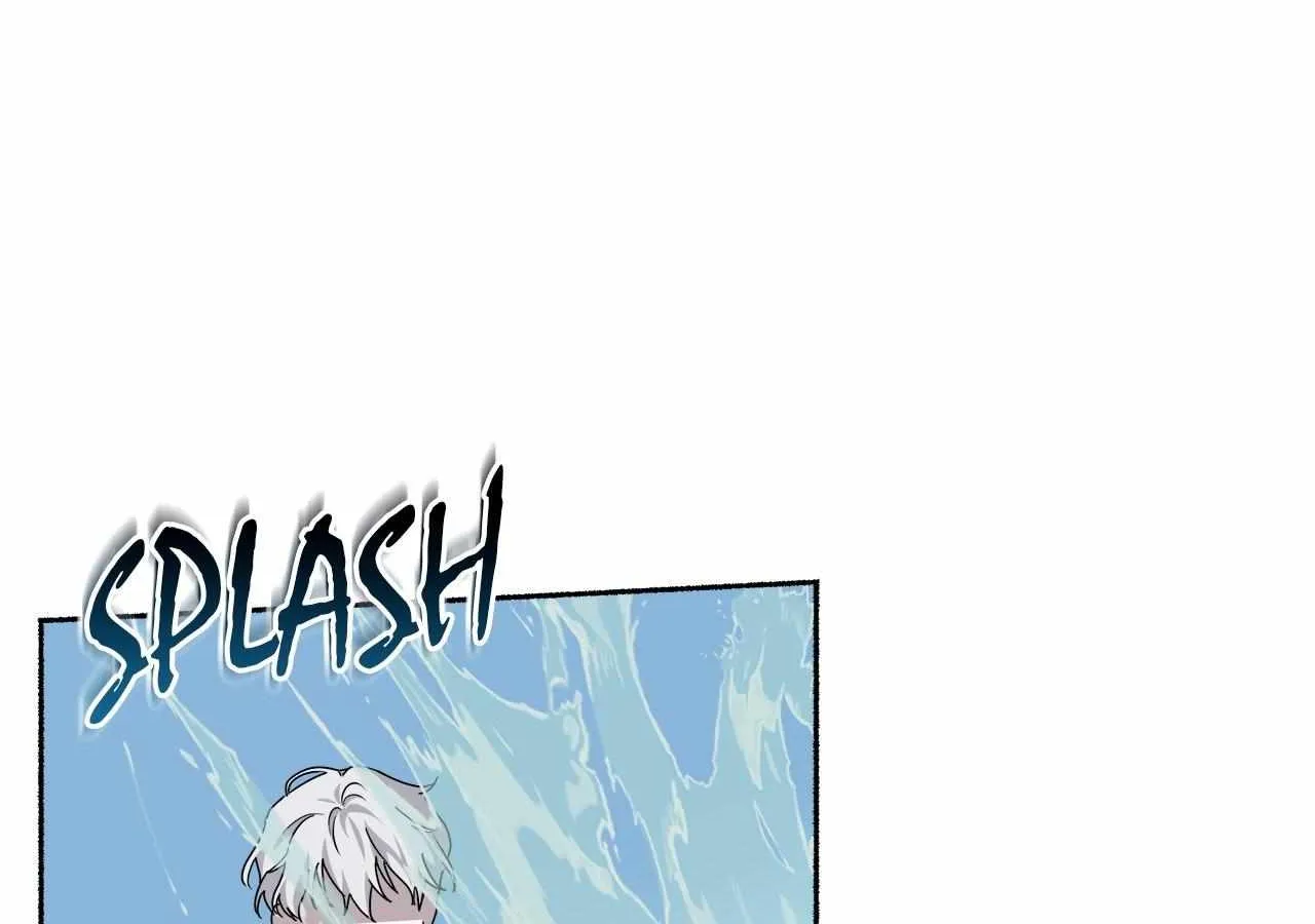 Dead Pivot Chapter 5 page 41 - 