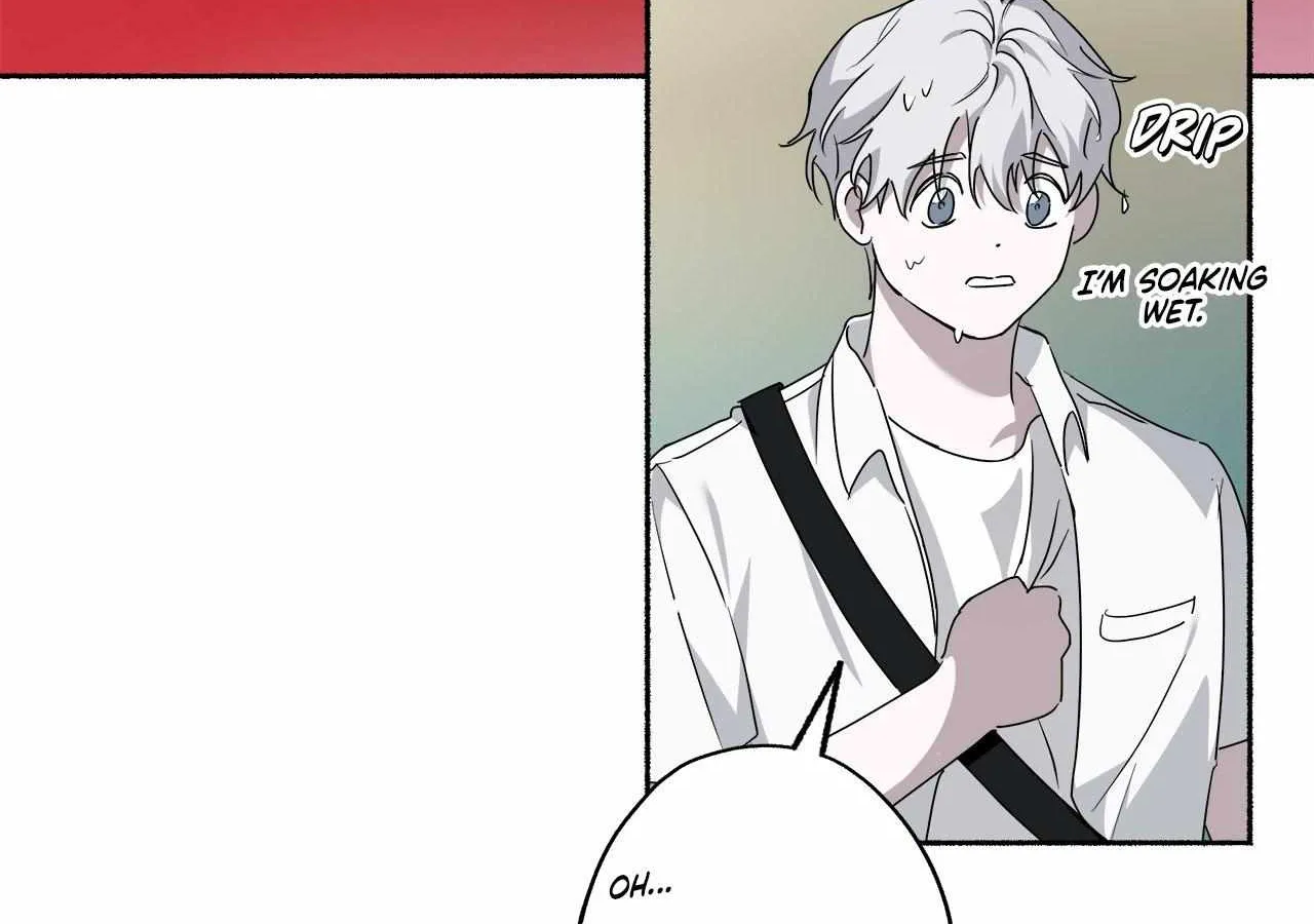 Dead Pivot Chapter 5 page 52 - 