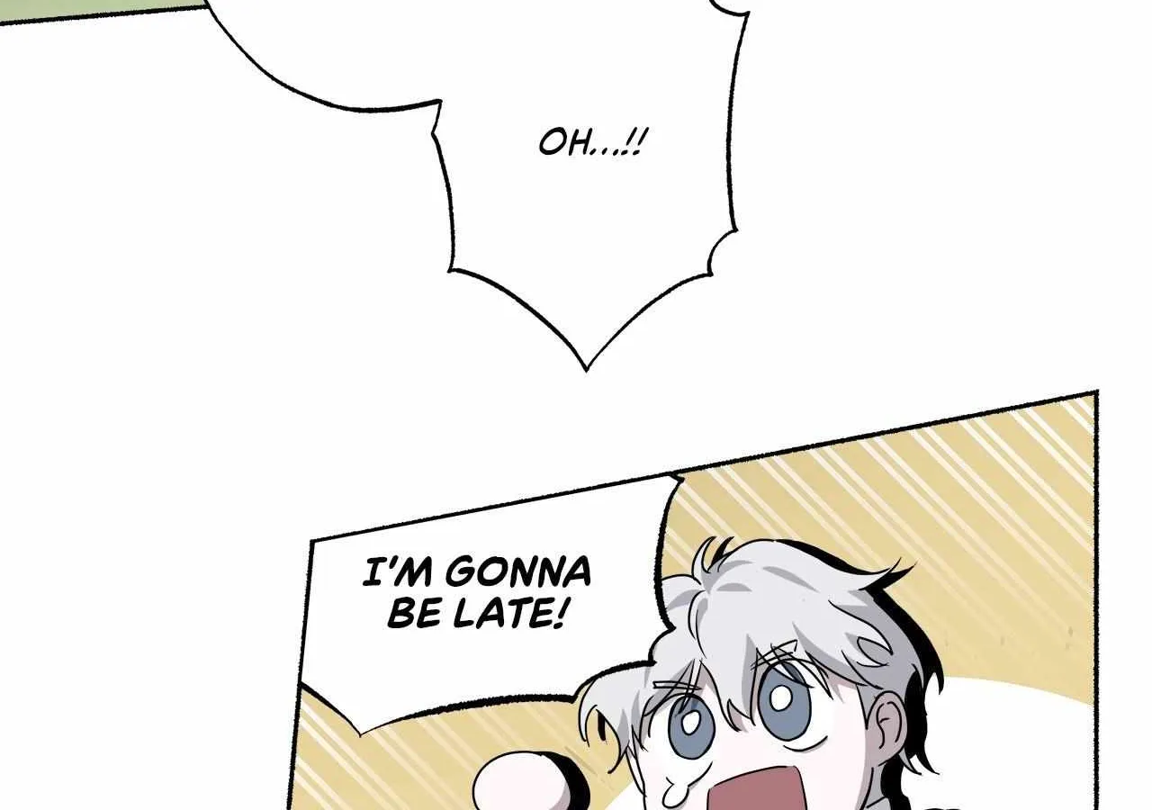 Dead Pivot Chapter 5 page 56 - 