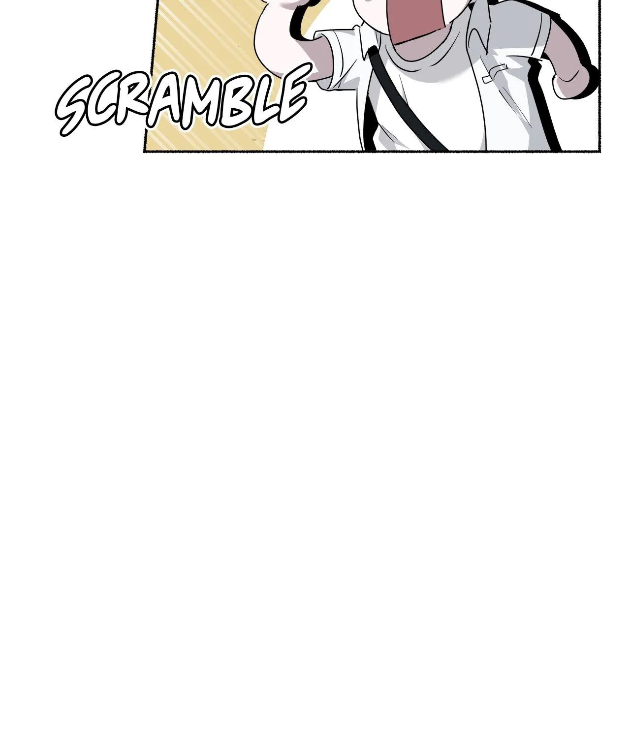 Dead Pivot Chapter 5 page 57 - 