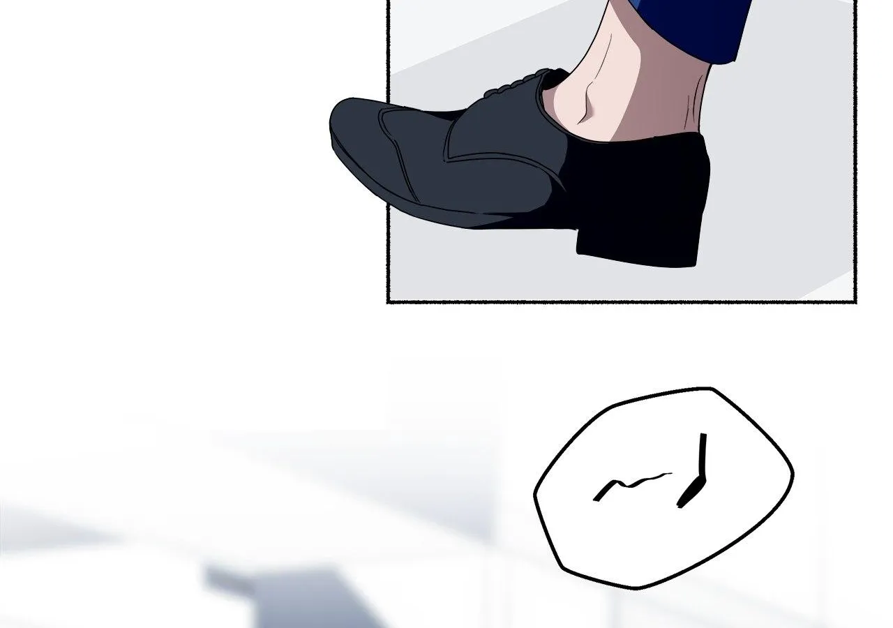 Dead Pivot Chapter 5 page 60 - 